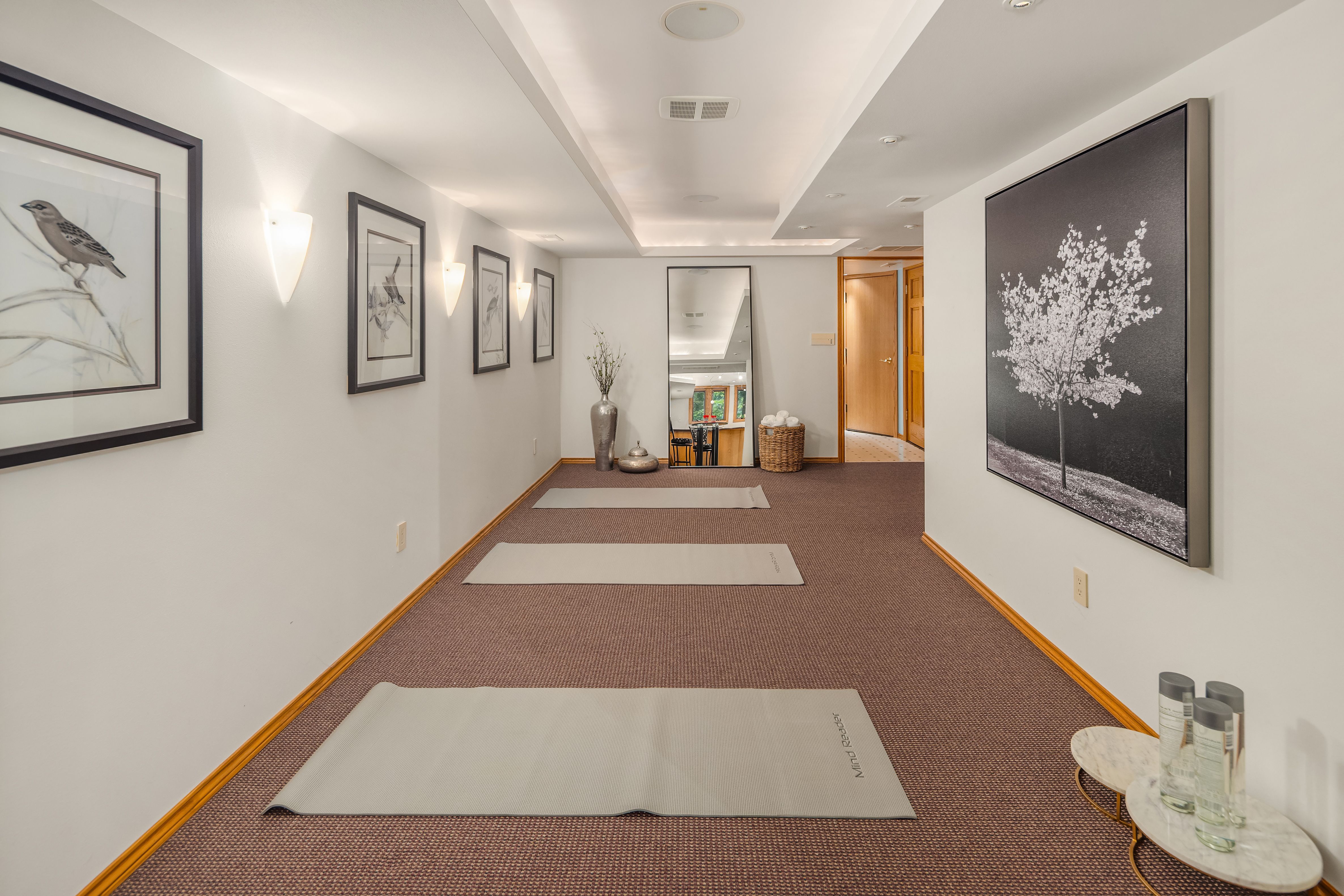  21007 NE 117th St, Redmond, WA 98053 - 物件實景