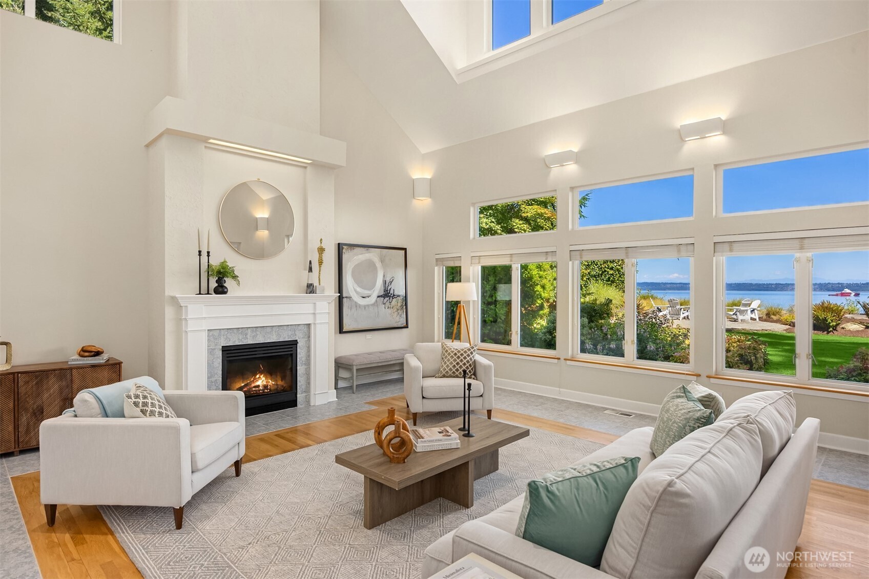 Bainbridge Island, Washington, 98110, United States, 3 Bedrooms Bedrooms, ,3 BathroomsBathrooms,Residential,For Sale,1896588
