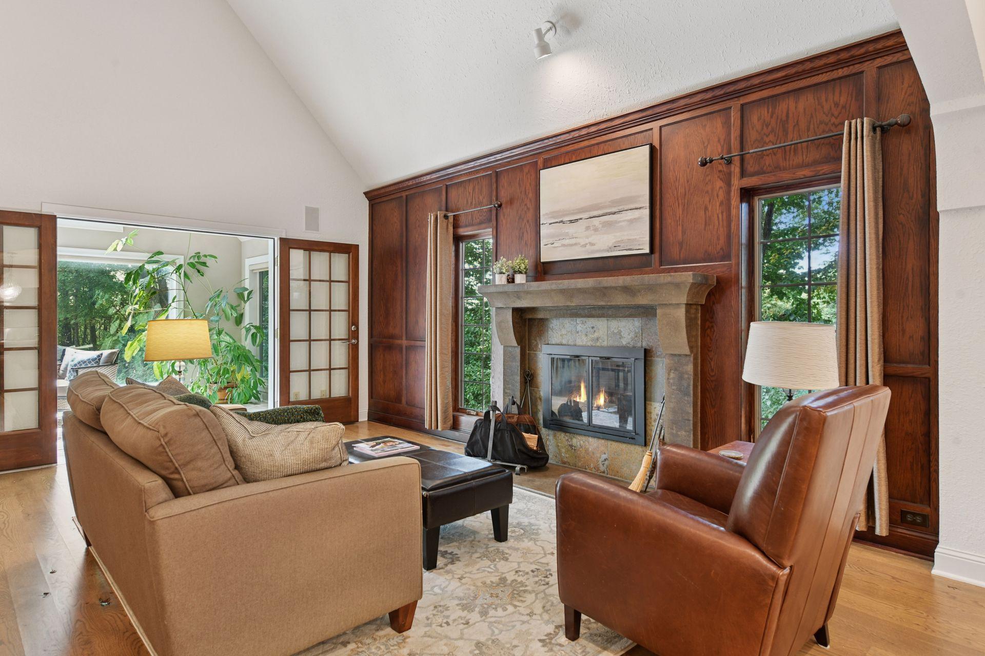 Shorewood, Minnesota, 55331, United States, 5 Bedrooms Bedrooms, ,4 BathroomsBathrooms,Residential,For Sale,1947057