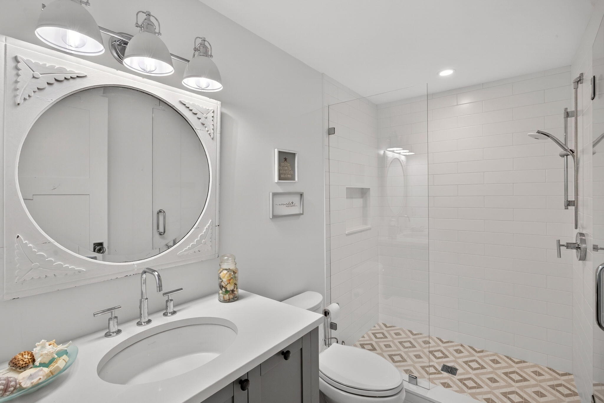  60 Bayberry Road, West Yarmouth, MA, 02673 - 物件實景