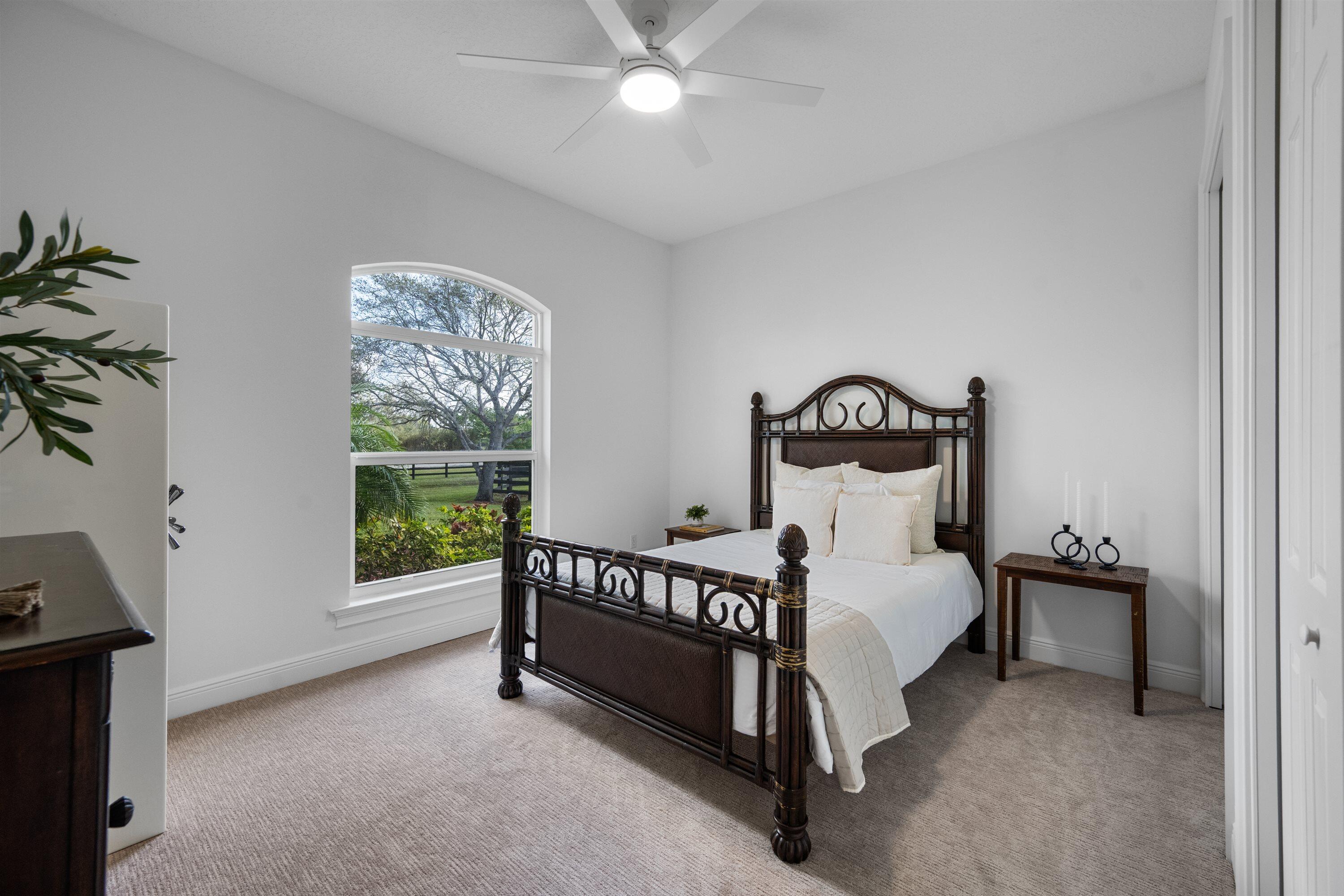  15380 S 46th Ln Lane S - 物件實景
