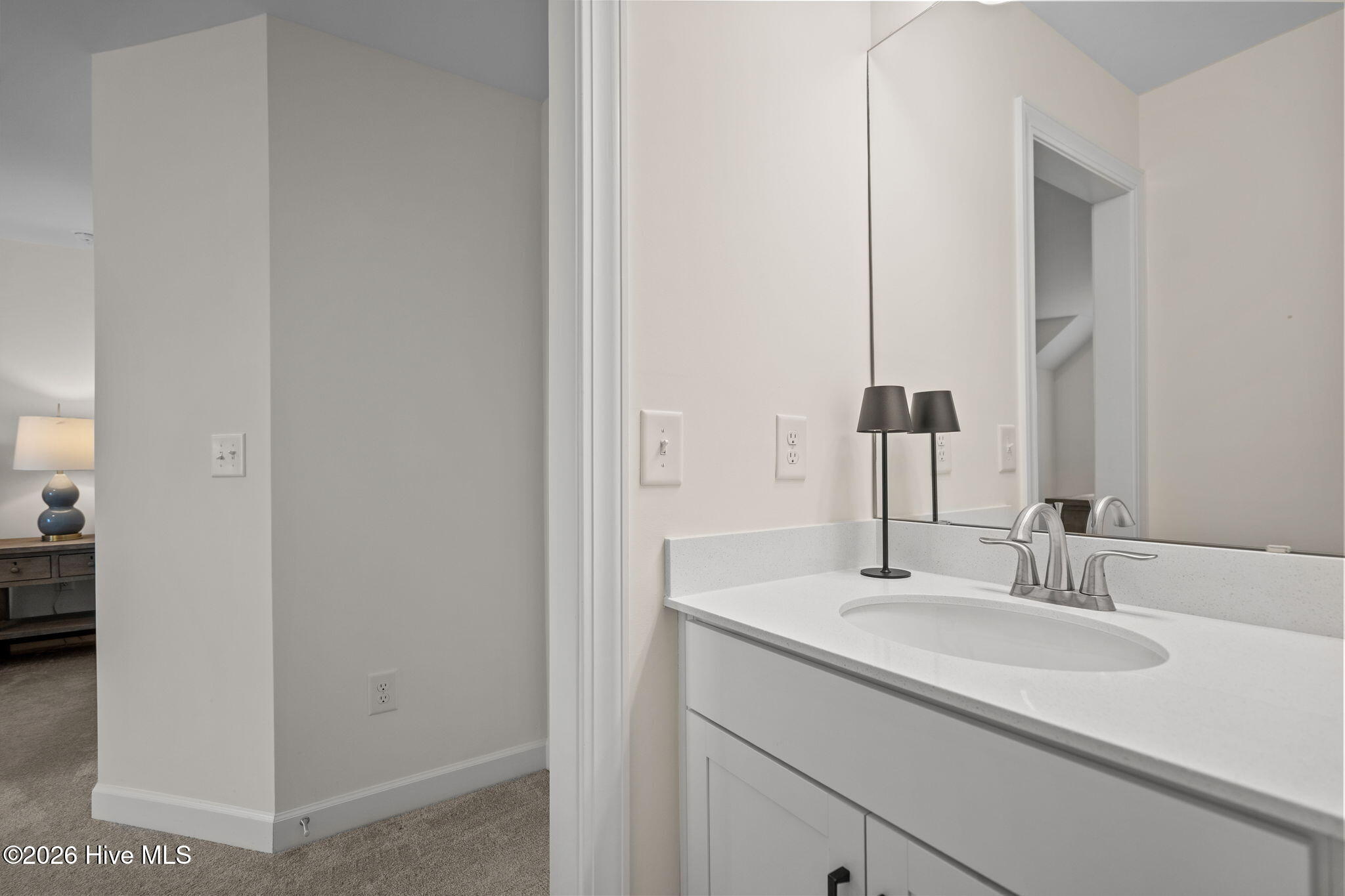 Wilmington, North Carolina, 28411, United States, 6 Bedrooms Bedrooms, ,4 BathroomsBathrooms,Residential,For Sale,2030860