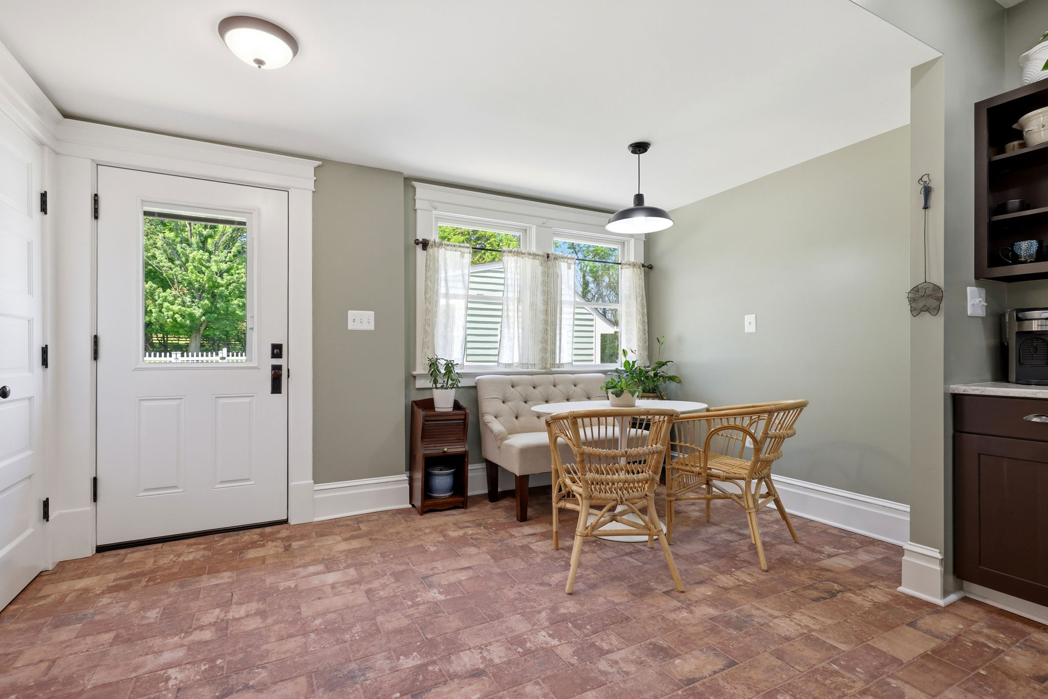  39423 Irish Corner Road, Lovettsville, VA, 20180 - 物件實景