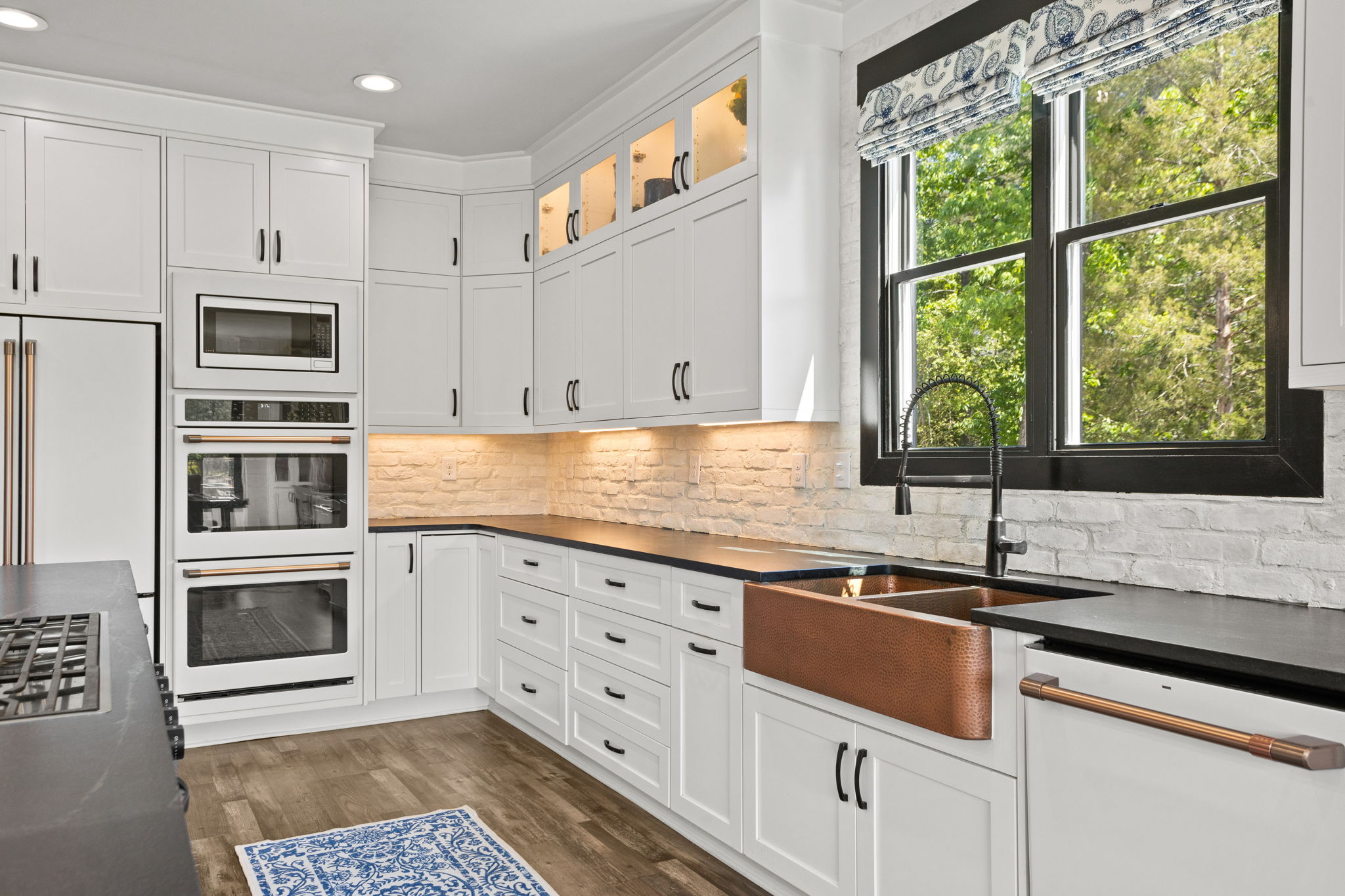  Lake Greenwood Retreat at Grand Harbor - 物件實景