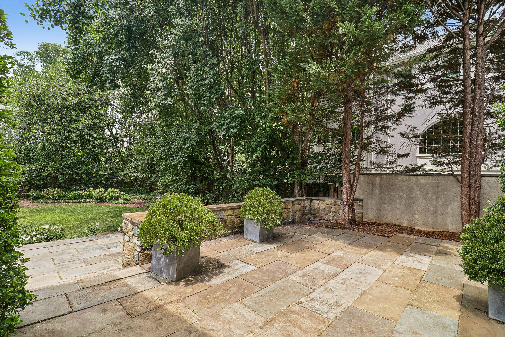  2920 44th Place NW, Washington, DC, 20016 - 物件實景