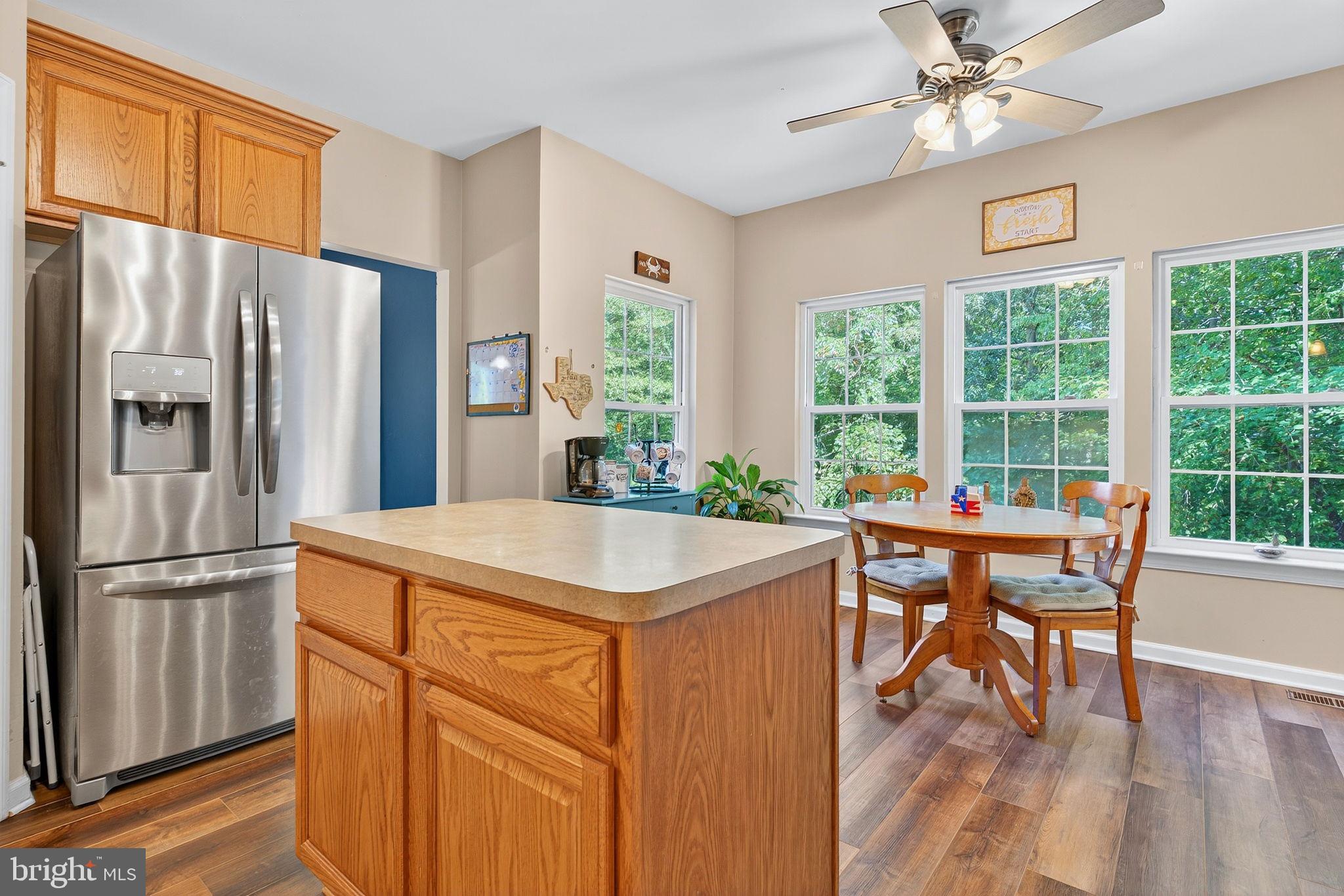 Port Republic, Maryland, 20676, United States, 4 Bedrooms Bedrooms, ,3 BathroomsBathrooms,Residential,For Sale,1937690