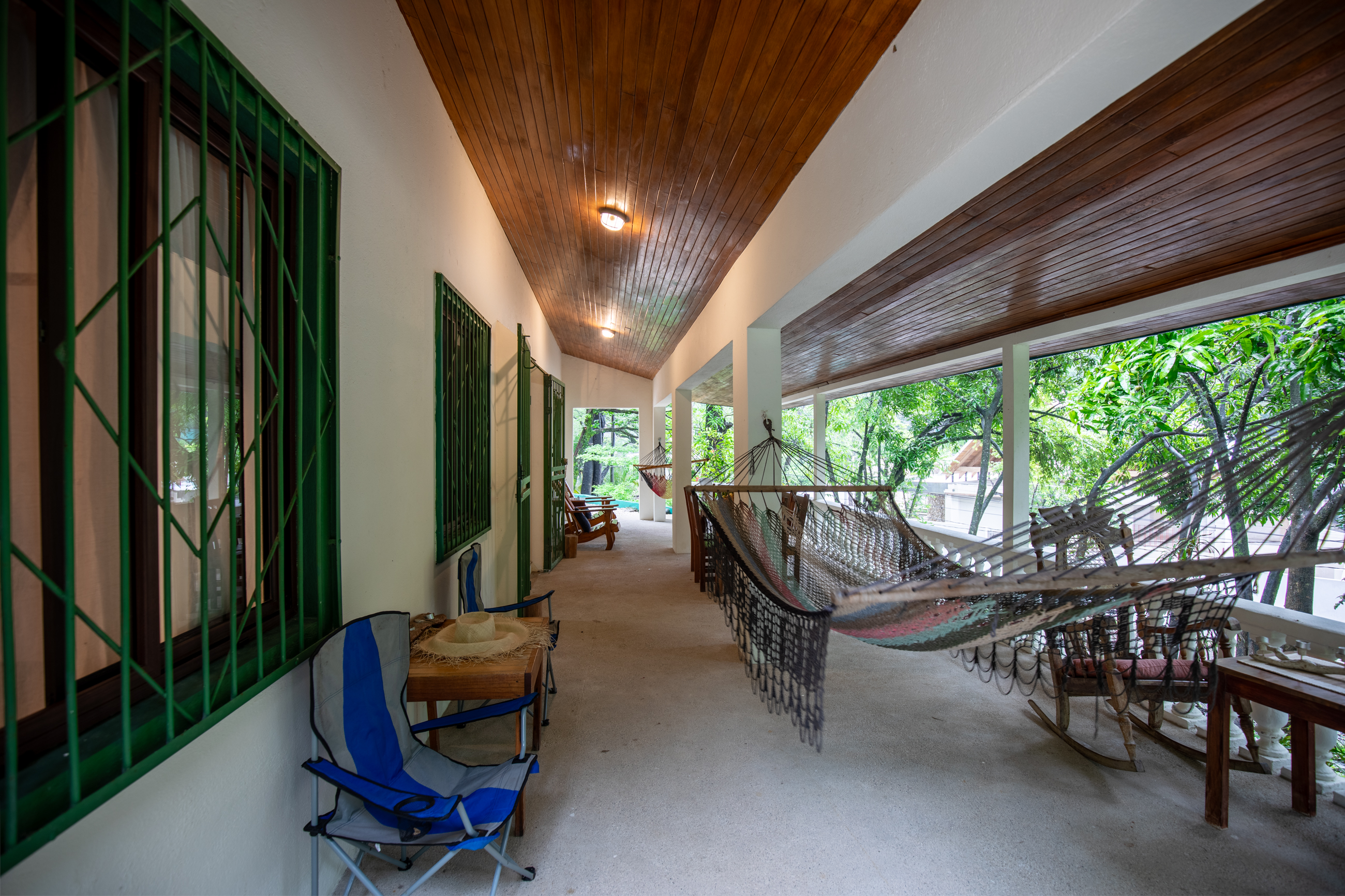 Nosara, Guanacaste, CR, 4 Bedrooms Bedrooms, ,3 BathroomsBathrooms,Residential,For Sale,1682382