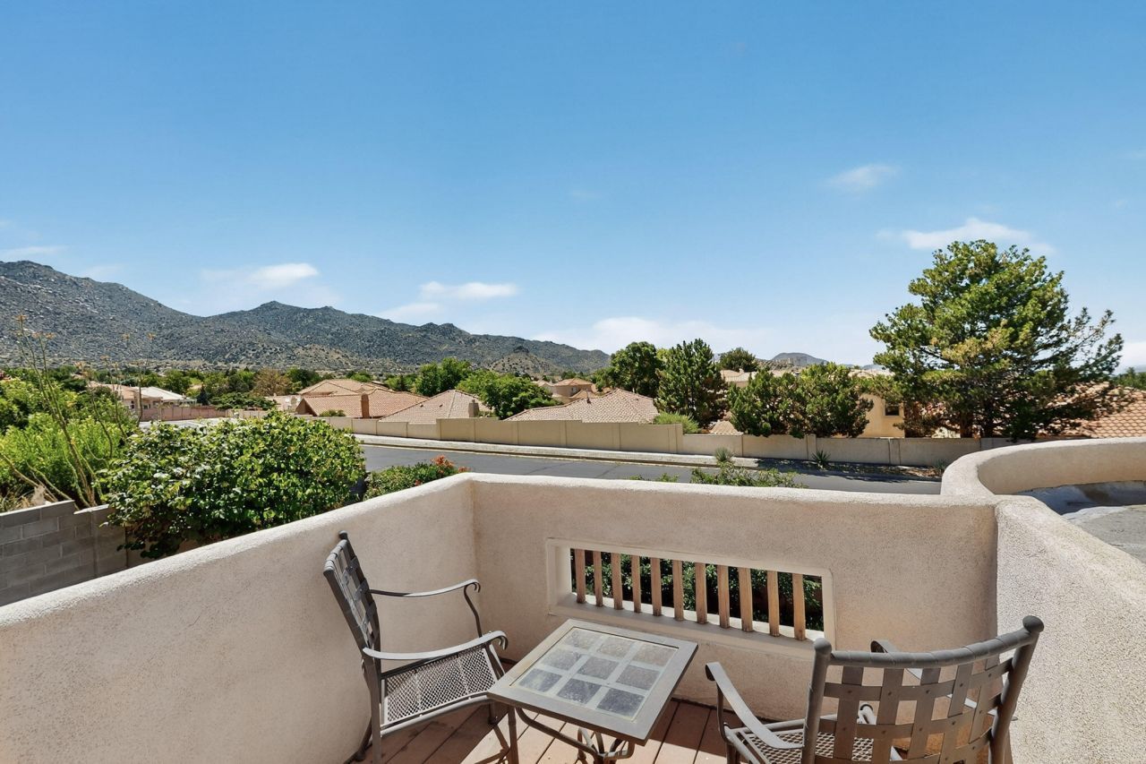 Albuquerque, New Mexico, 87112, United States, 4 Bedrooms Bedrooms, ,3 BathroomsBathrooms,Residential,For Sale,1917546