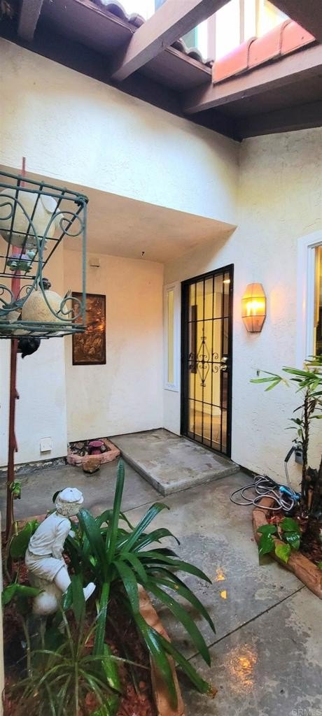 Oceanside, California, 92057, United States, 3 Bedrooms Bedrooms, ,3 BathroomsBathrooms,Residential,For Sale,1950821
