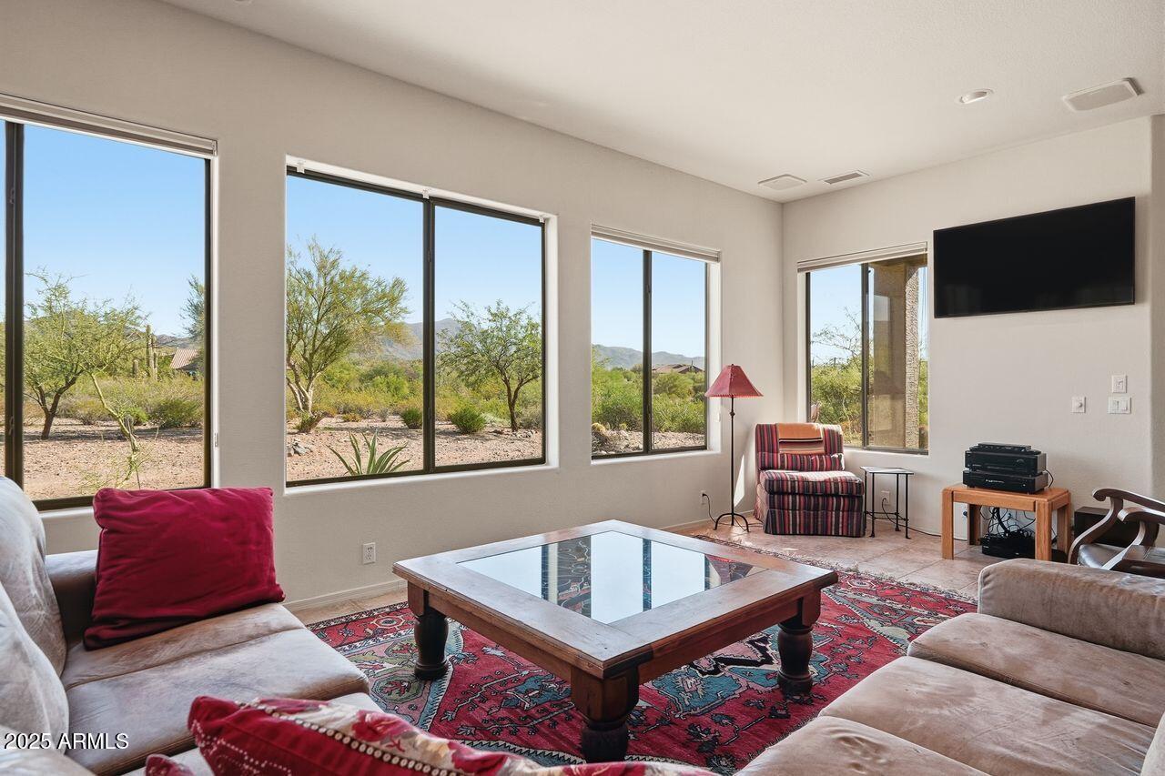 Cave Creek, Arizona, 85331, United States, 3 Bedrooms Bedrooms, ,3 BathroomsBathrooms,Residential,For Sale,1992918