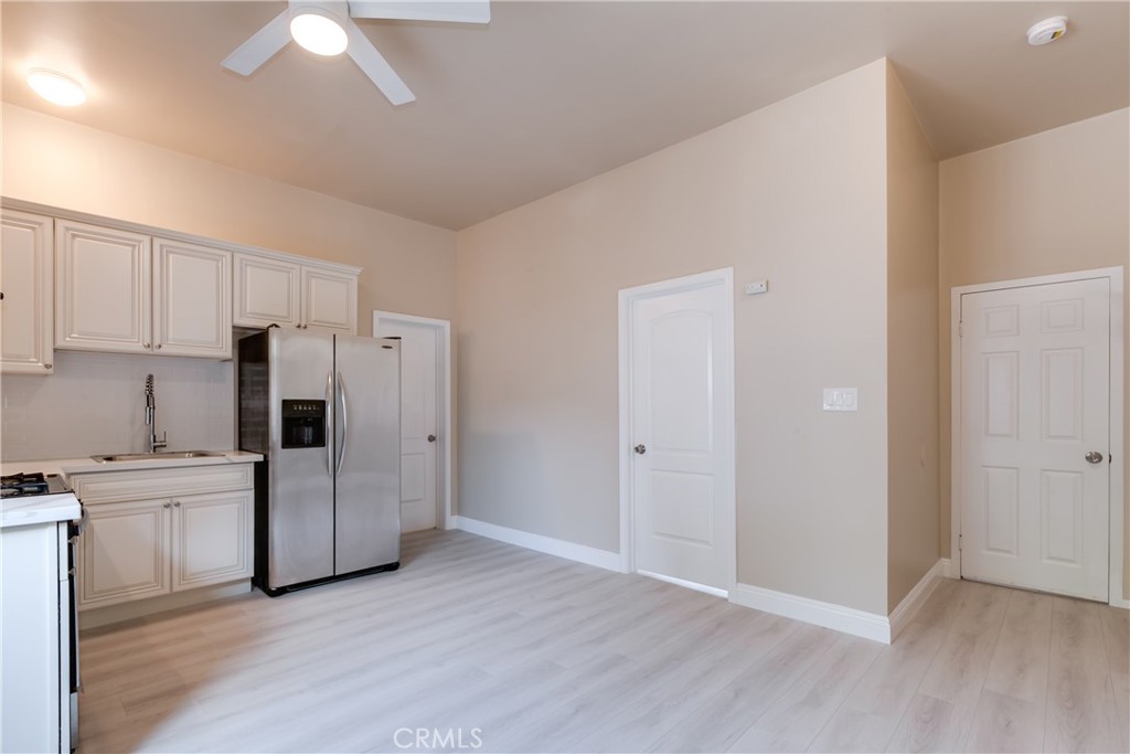 6171 Cleon Avenue, North Hollywood, California, 91606, United States, ,Residential,For Sale,6171 Cleon Avenue,1180800