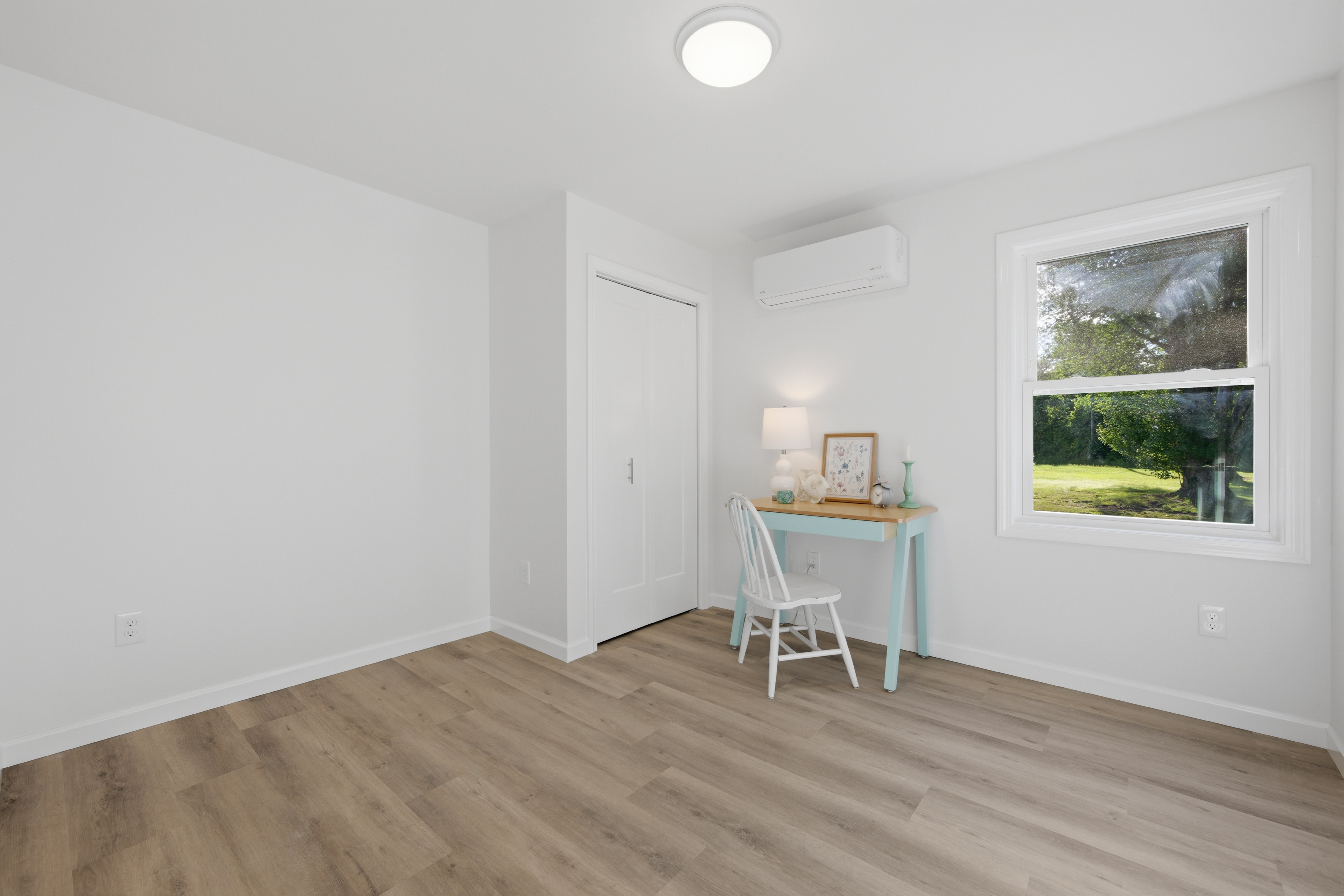  Turn Key Beach House in Chalker Beach Association - 物件實景