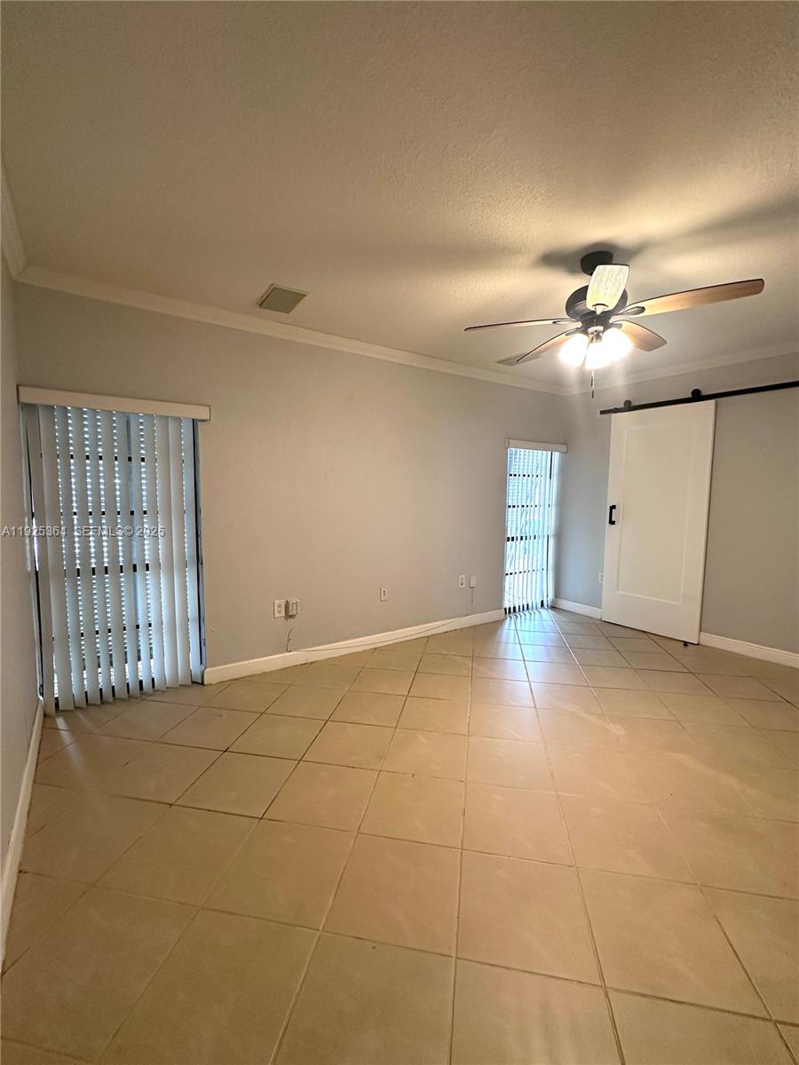 Miami Lakes, Florida, 33014, United States, 2 Bedrooms Bedrooms, ,2 BathroomsBathrooms,Residential,For Sale,2003044