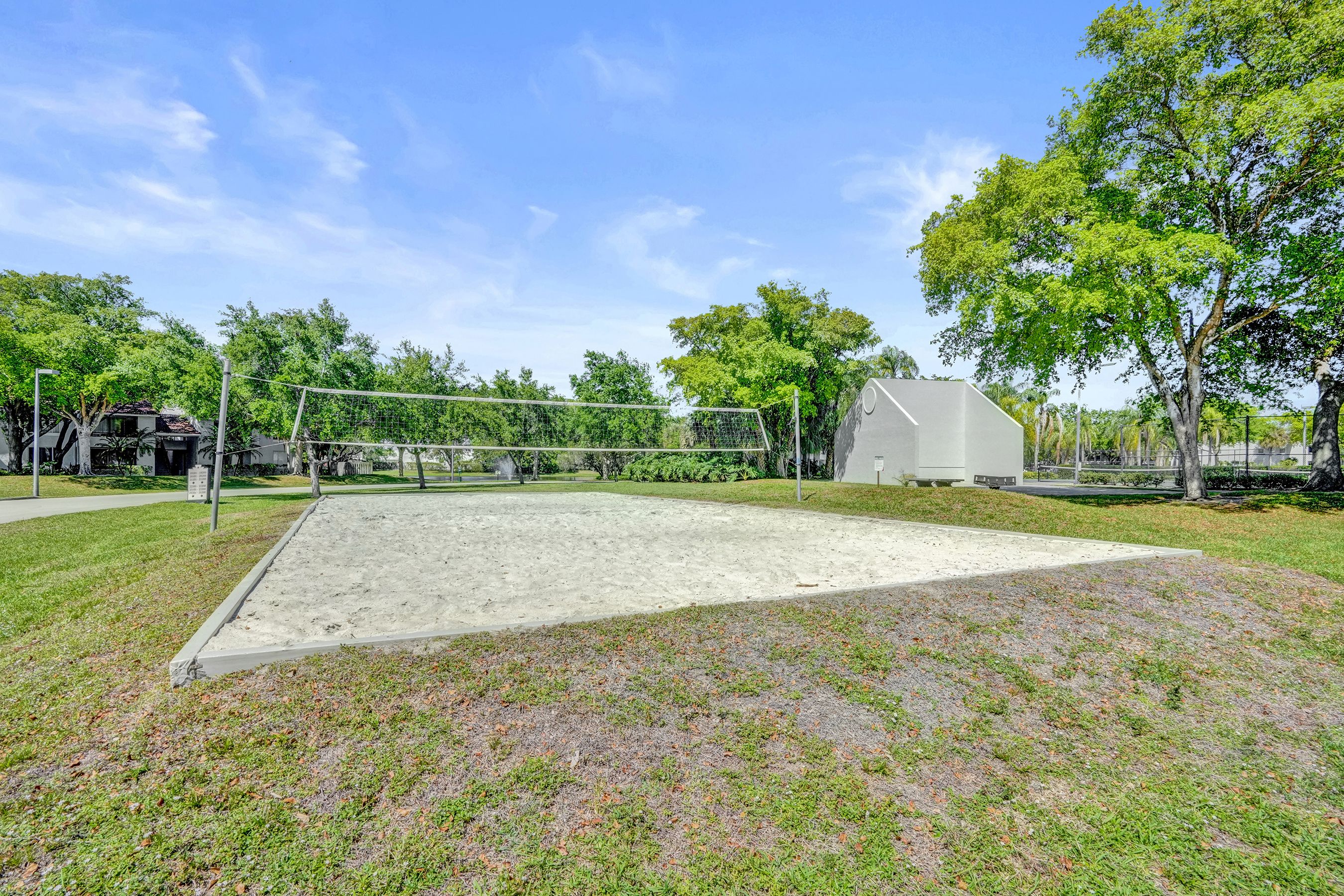 801 Lyons Road, Coconut Creek, FL, 33063 - 物件實景