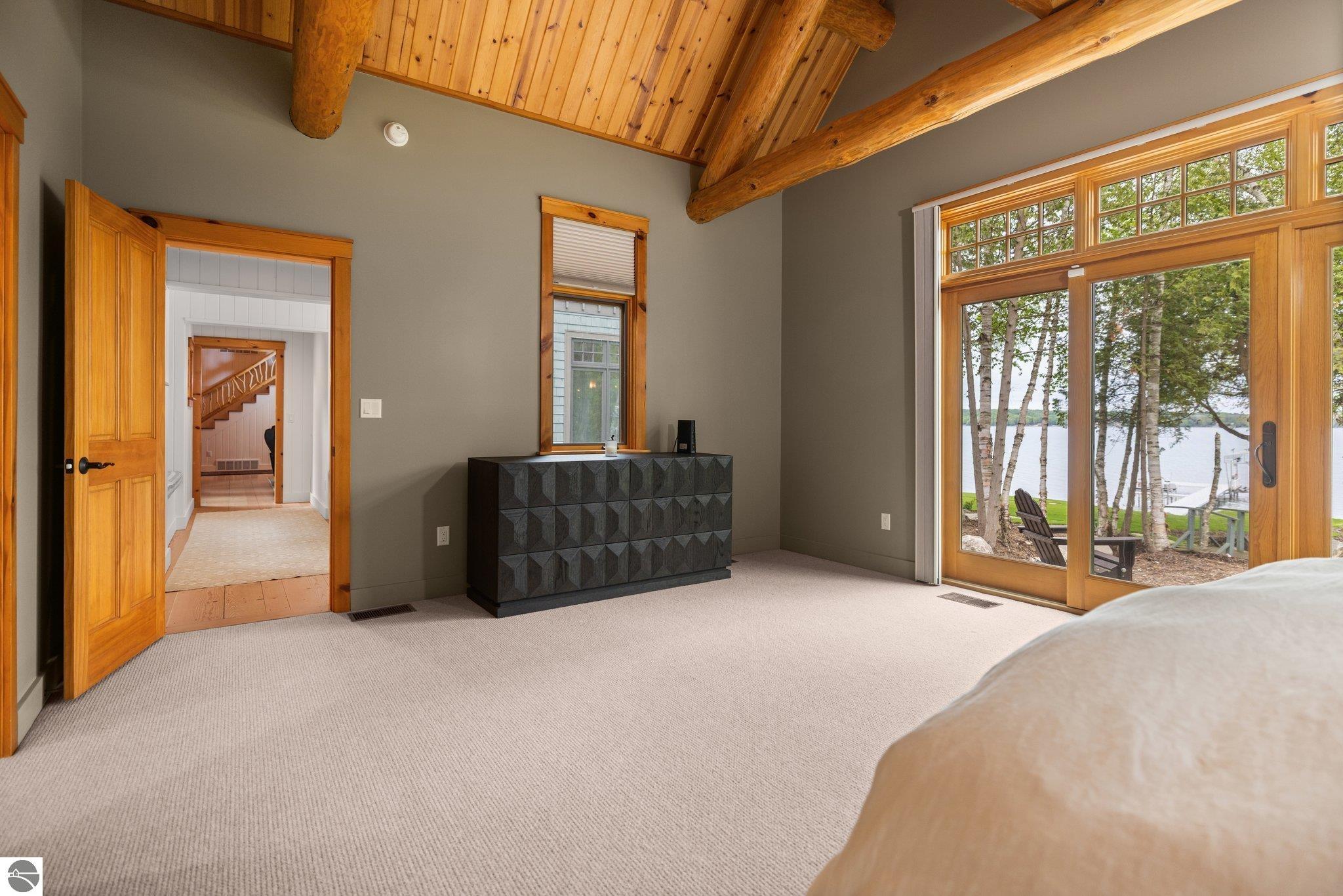 Bellaire, Michigan, 49615, United States, 4 Bedrooms Bedrooms, ,1 BathroomBathrooms,Residential,For Sale,1850184