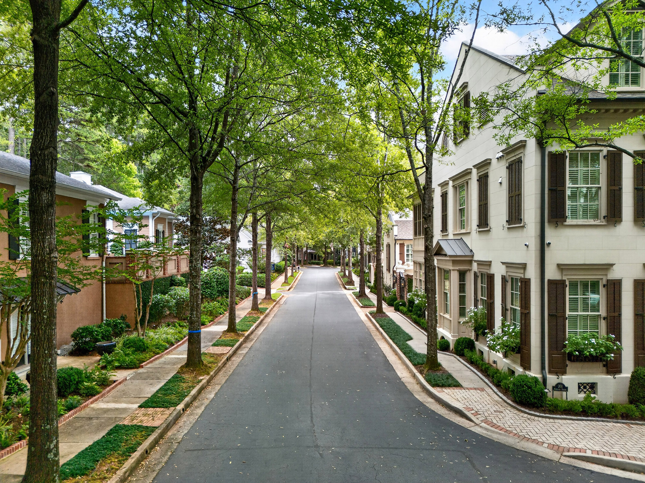  Lovely Home on Large Parkside Estate Lot in Beautiful North Cove - 物件實景
