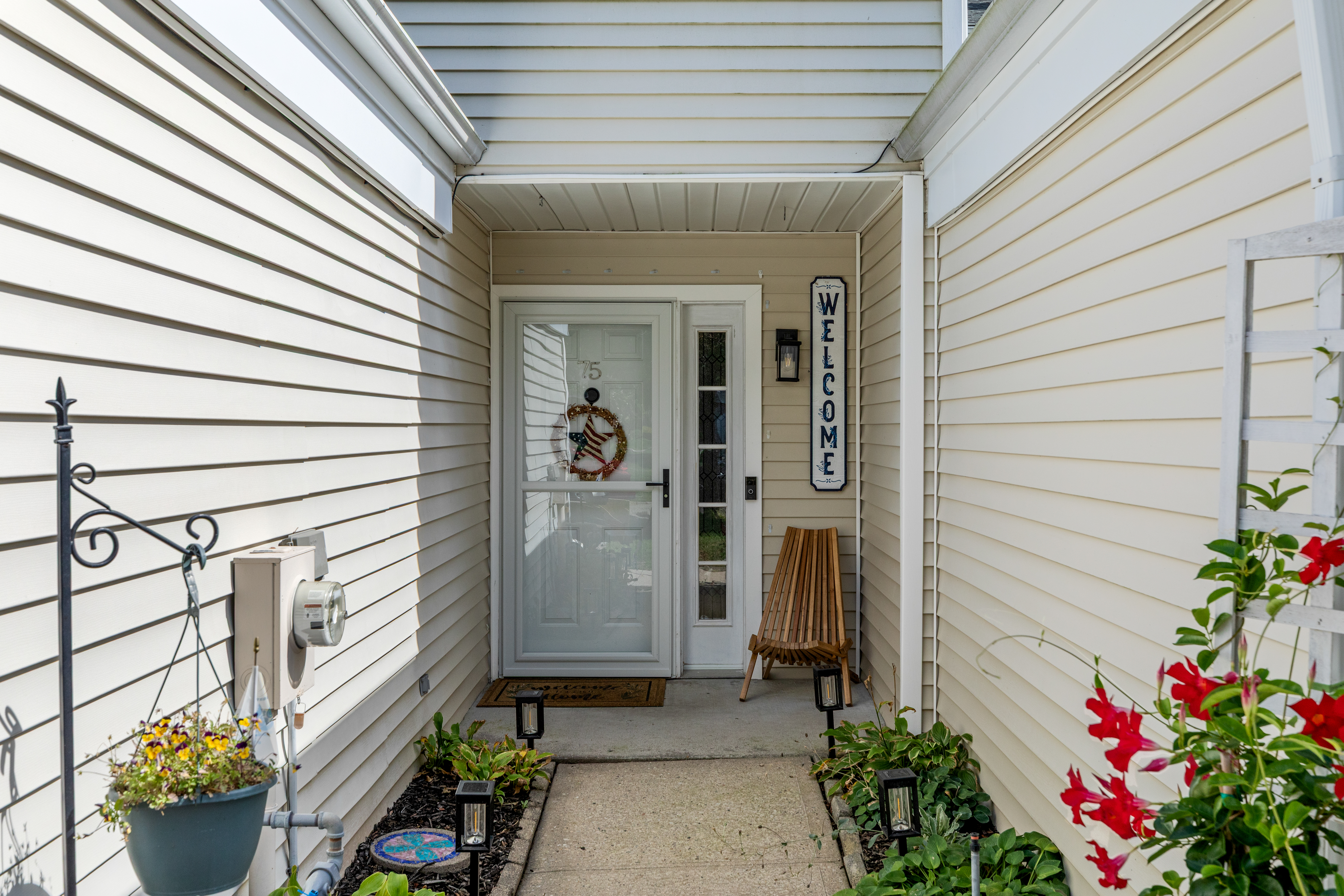  75 Fox Court, Manorville, NY, 11949 - 物件實景