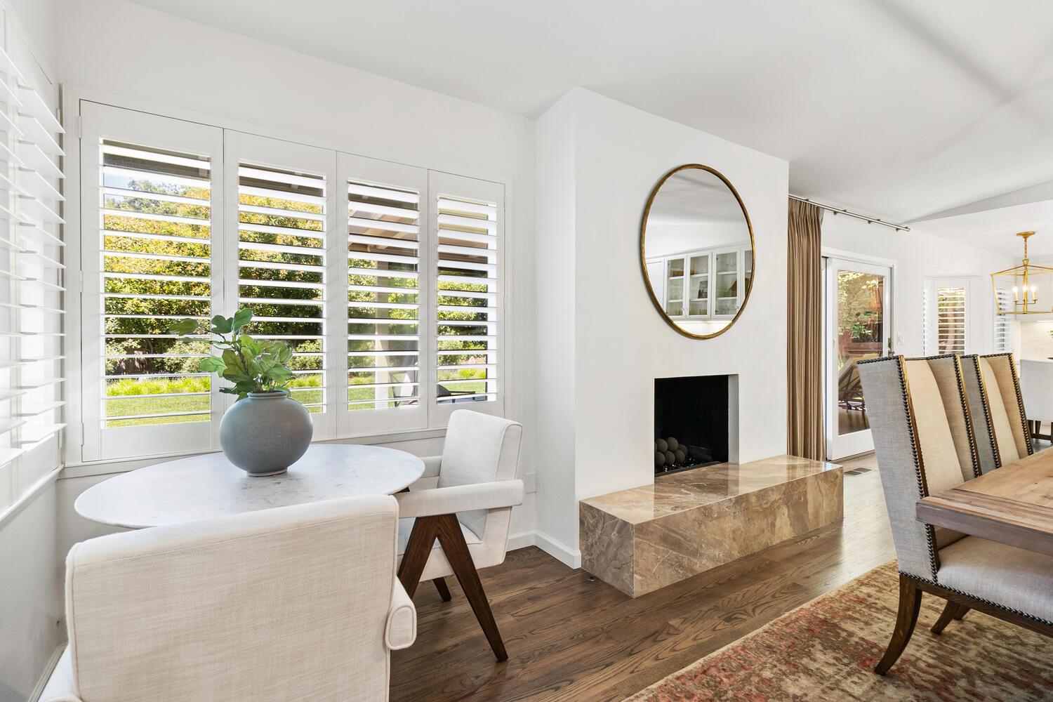 Carmichael, California, 95608, United States, 4 Bedrooms Bedrooms, ,3 BathroomsBathrooms,Residential,For Sale,1986318