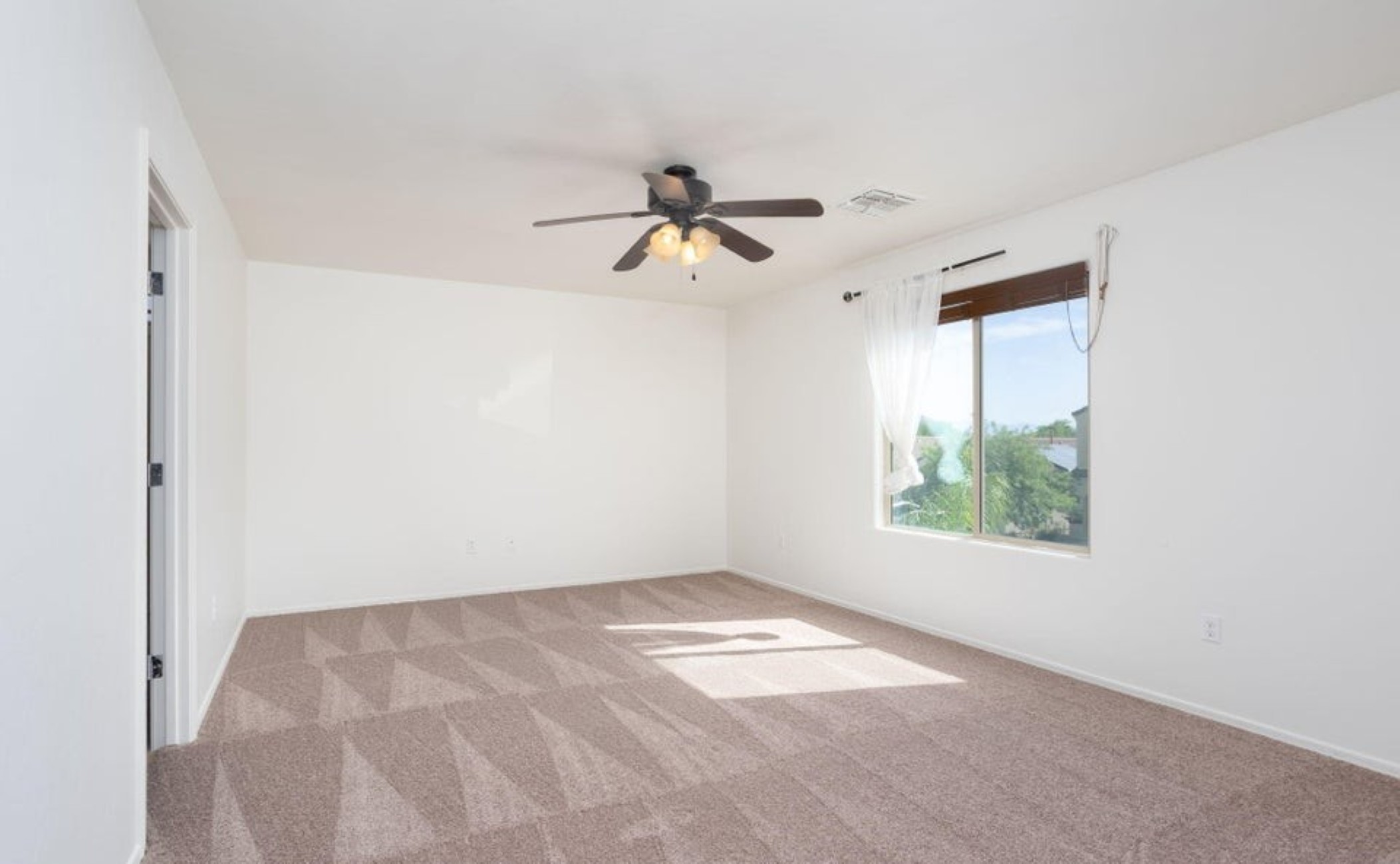  6732 S Blue Wing Drive, Tucson, AZ 85757 - 物件實景