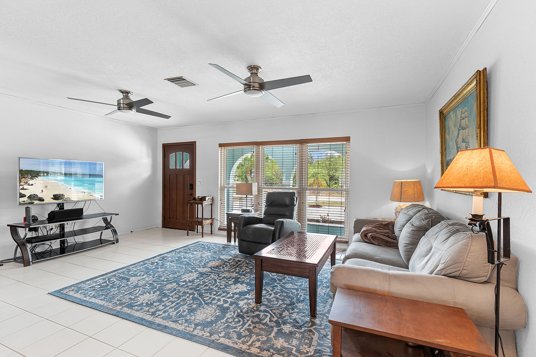  PORT CHARLOTTE - 物件實景