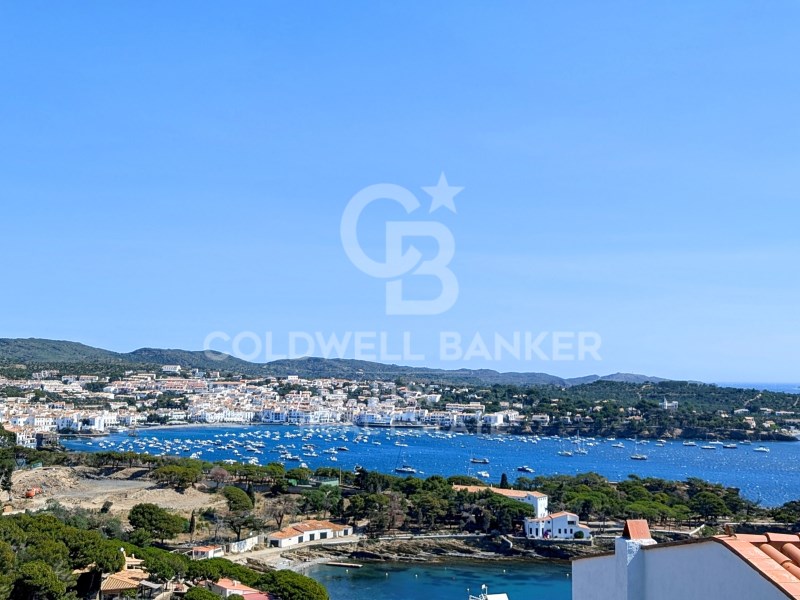Girona, Cadaqu?s, Cadaqu?s Girona, Cadaqu?s, Cadaq, Cadaqués, Catalonia, ES, 3 Bedrooms Bedrooms, ,2 BathroomsBathrooms,Residential,For Sale,Girona, Cadaqu?s, Cadaqu?s Girona, Cadaqu?s, Cadaq,1577819