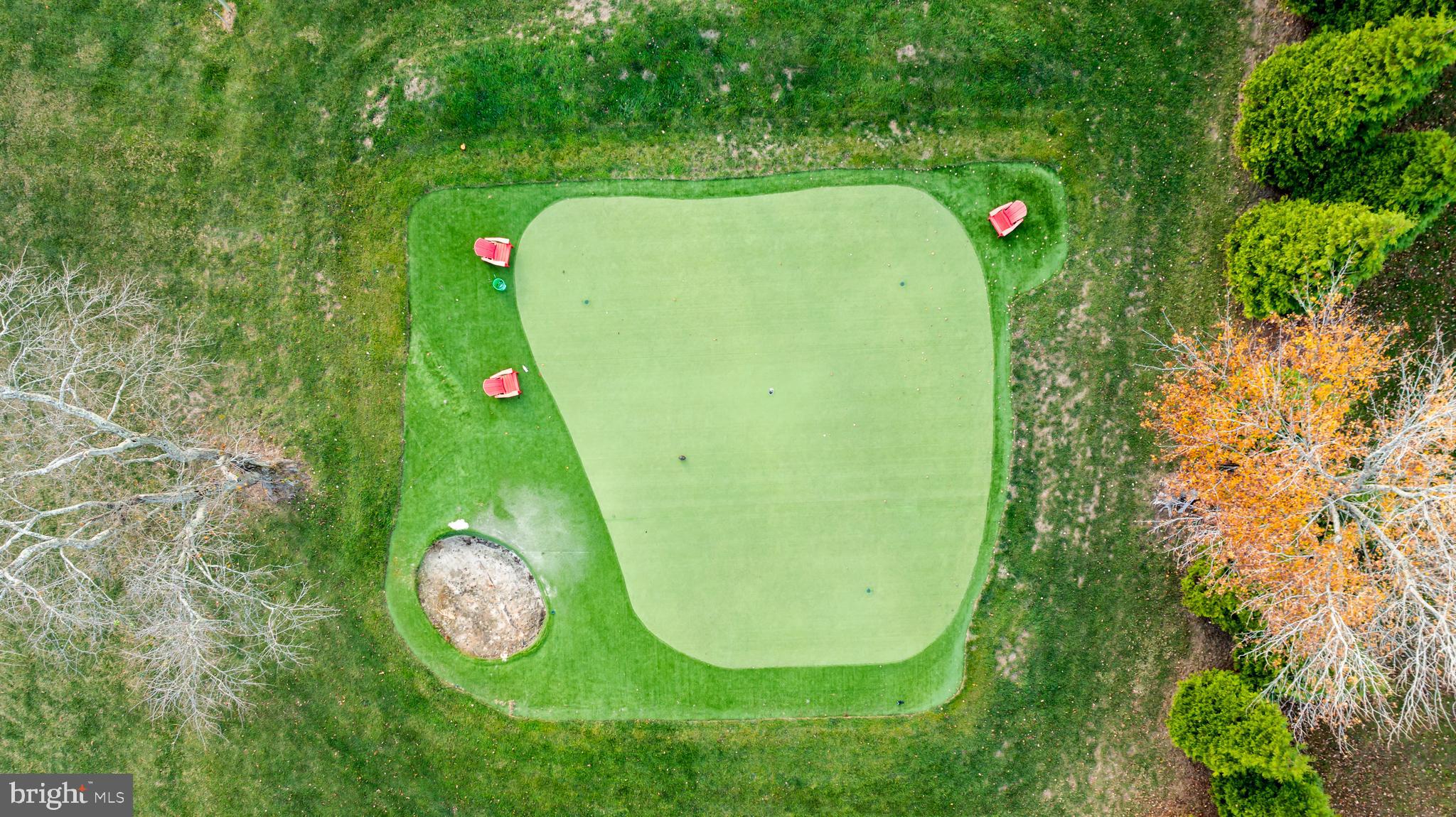 La Plata, Maryland, 20646, United States, 5 Bedrooms Bedrooms, ,4 BathroomsBathrooms,Residential,For Sale,1990245