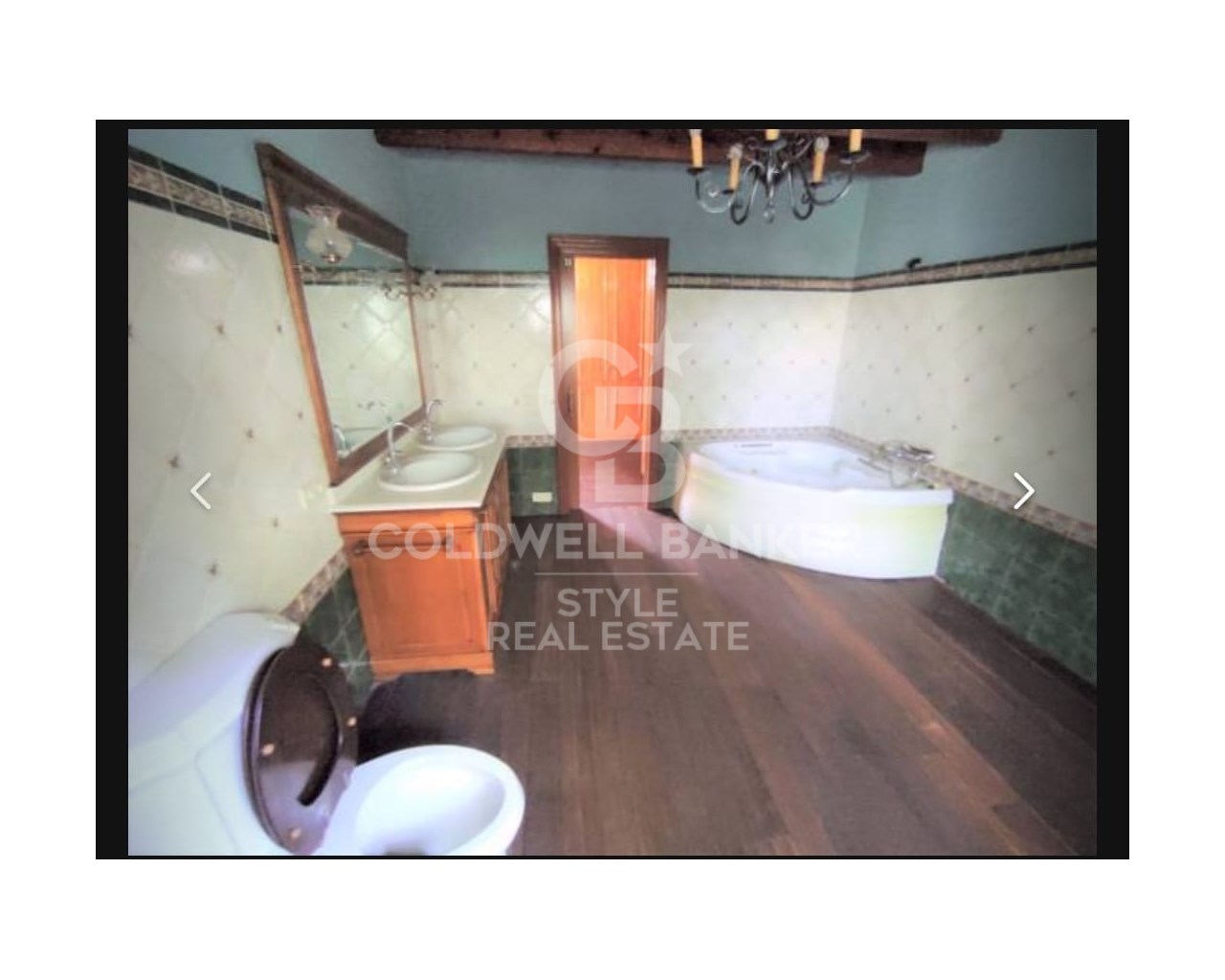 Calle Carolines Barcelona, Palau-solit? i Plegaman, Palau-solità i Plegamans, Catalonia, 08184, ES, 9 Bedrooms Bedrooms, ,6 BathroomsBathrooms,Residential,For Sale,Calle Carolines Barcelona, Palau-solit? i Plegaman,1627596