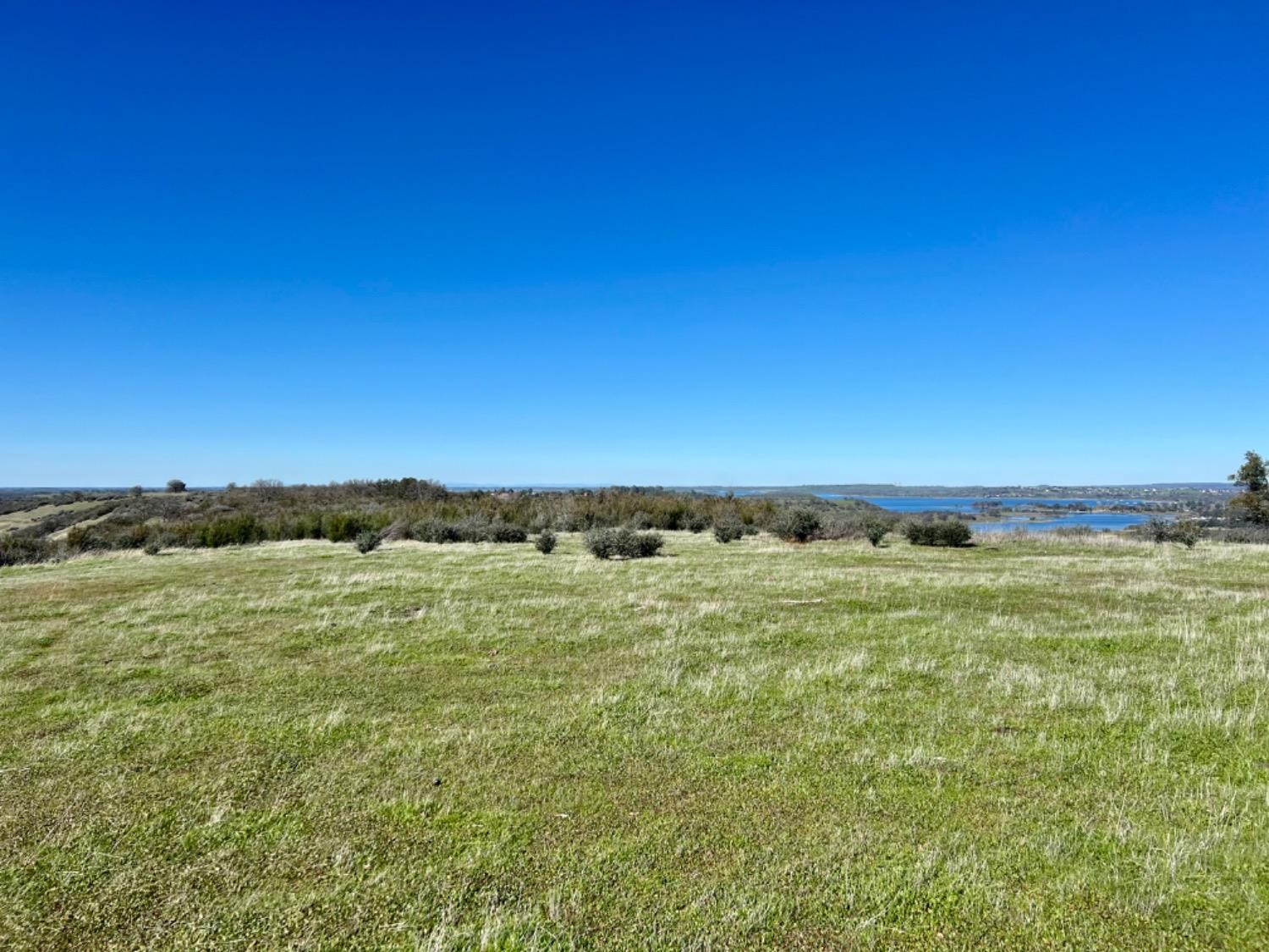 Burson, California, 95225, United States, ,Land,For Sale,1980133