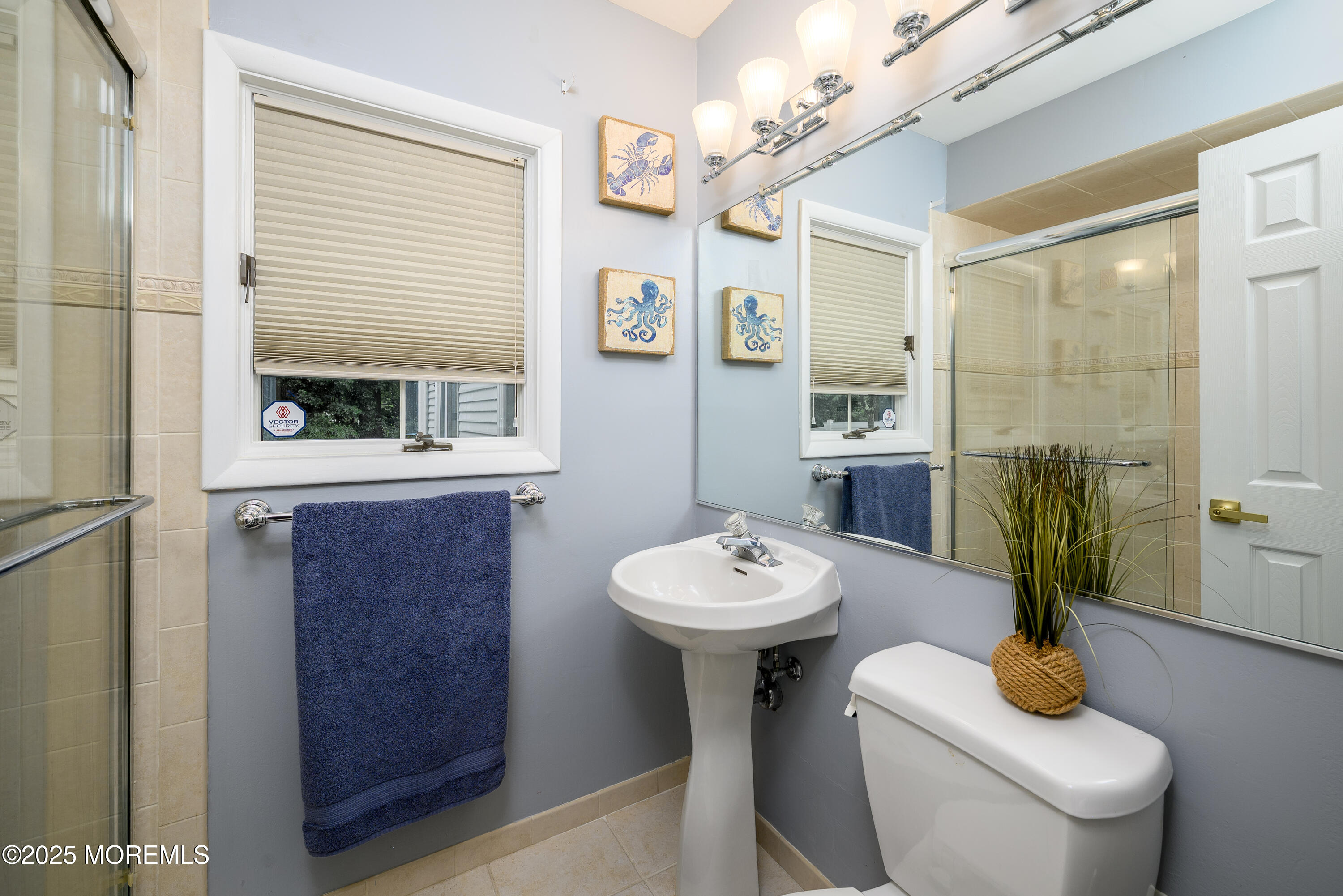 Manalapan, New Jersey, 07726, United States, 4 Bedrooms Bedrooms, ,3 BathroomsBathrooms,Residential,For Sale,1938974
