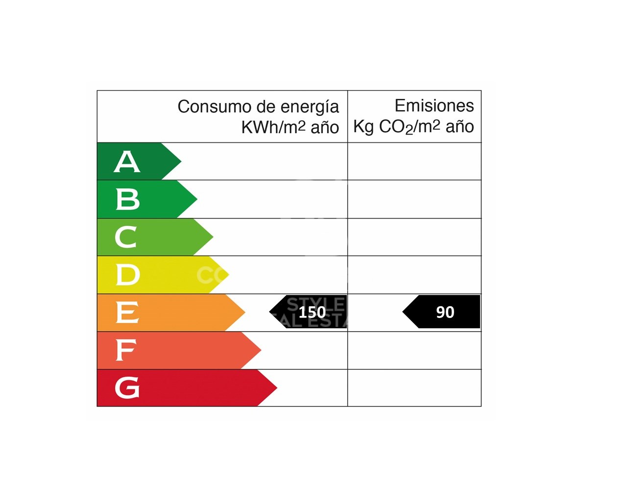 Barcelona, Terrassa, Can Jofresa - Can Perellada -, Terrassa, Catalonia, ES, 5 Bedrooms Bedrooms, ,3 BathroomsBathrooms,Residential,For Sale,Barcelona, Terrassa, Can Jofresa - Can Perellada -,1642664