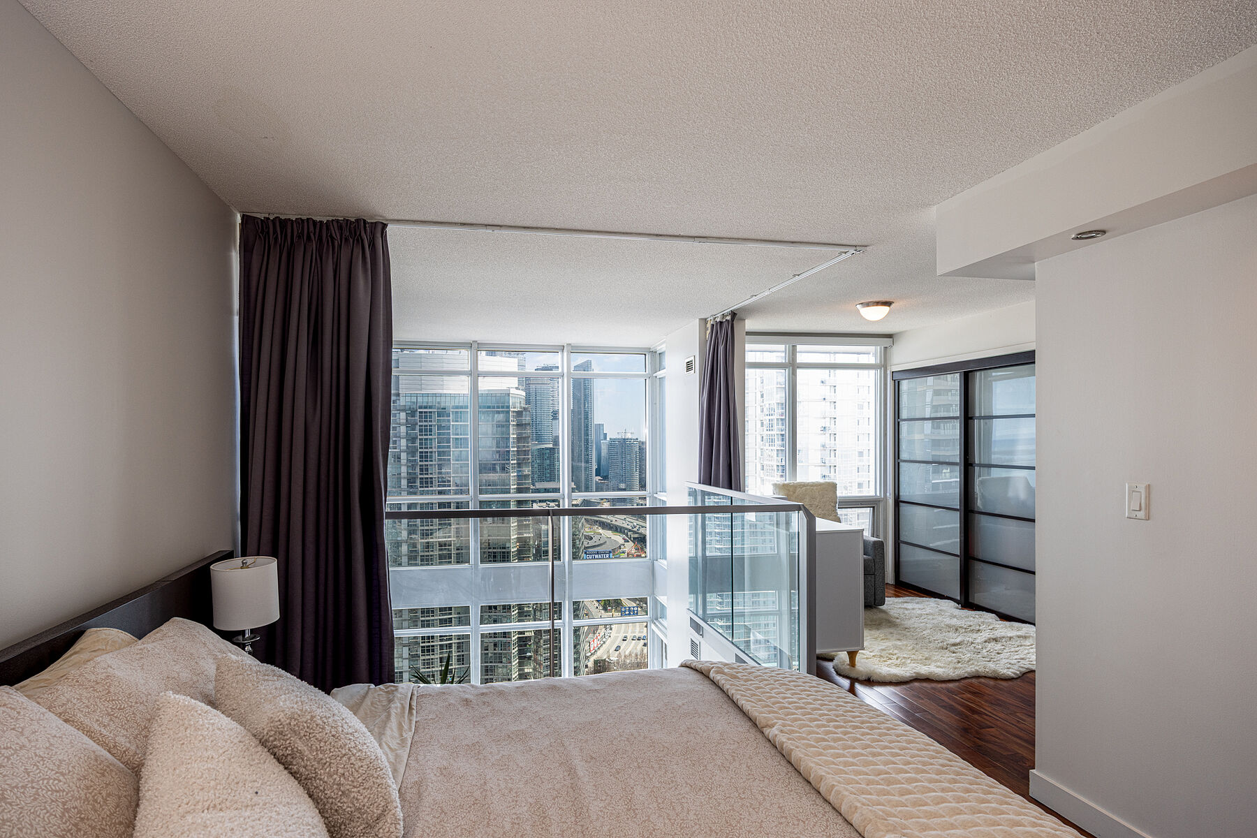  Skylight Views - 物件實景