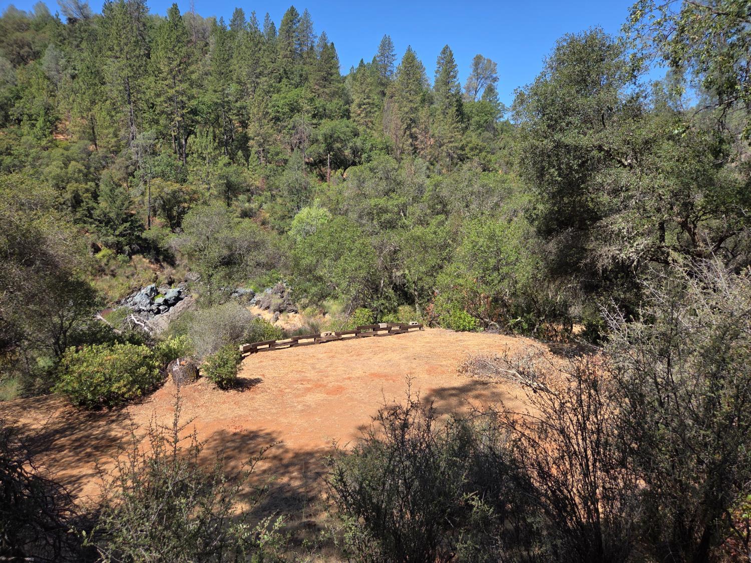 Grass Valley, California, 95949, United States, 4 Bedrooms Bedrooms, ,3 BathroomsBathrooms,Residential,For Sale,1924351