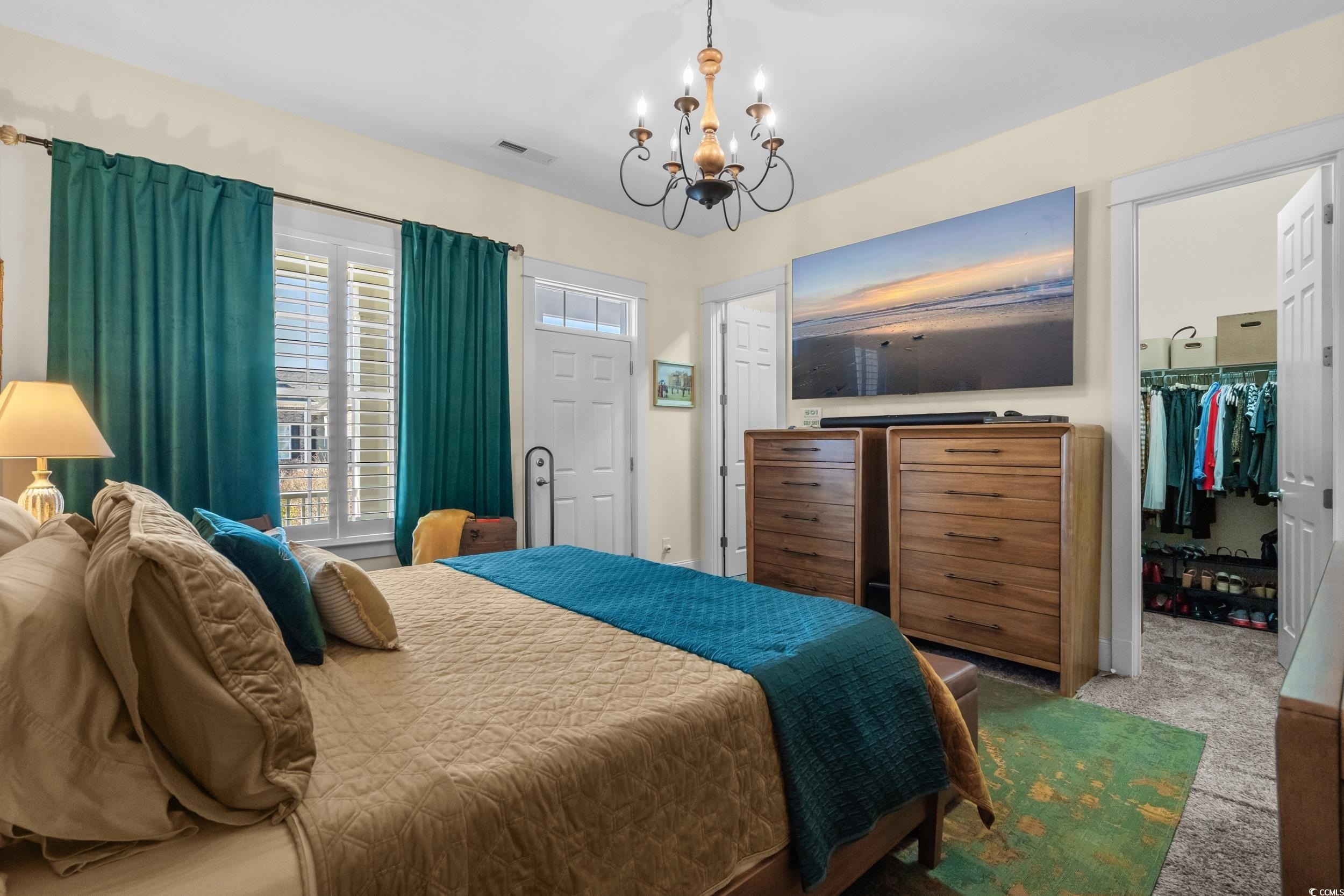 Myrtle Beach, South Carolina, 29577, United States, 3 Bedrooms Bedrooms, ,3 BathroomsBathrooms,Residential,For Sale,1989861