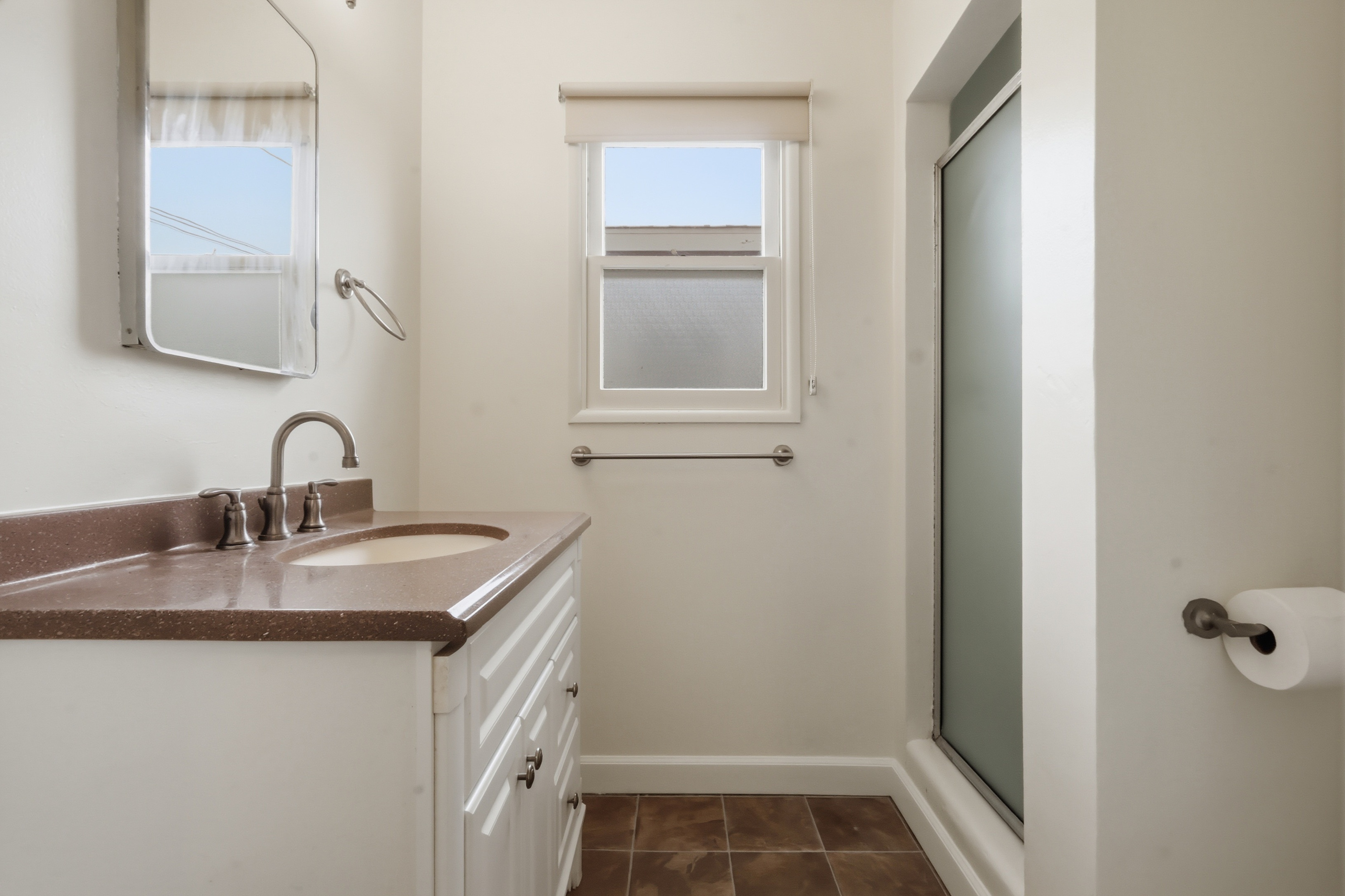  1911 West 160th Street, Gardena, CA 90247 - 物件實景