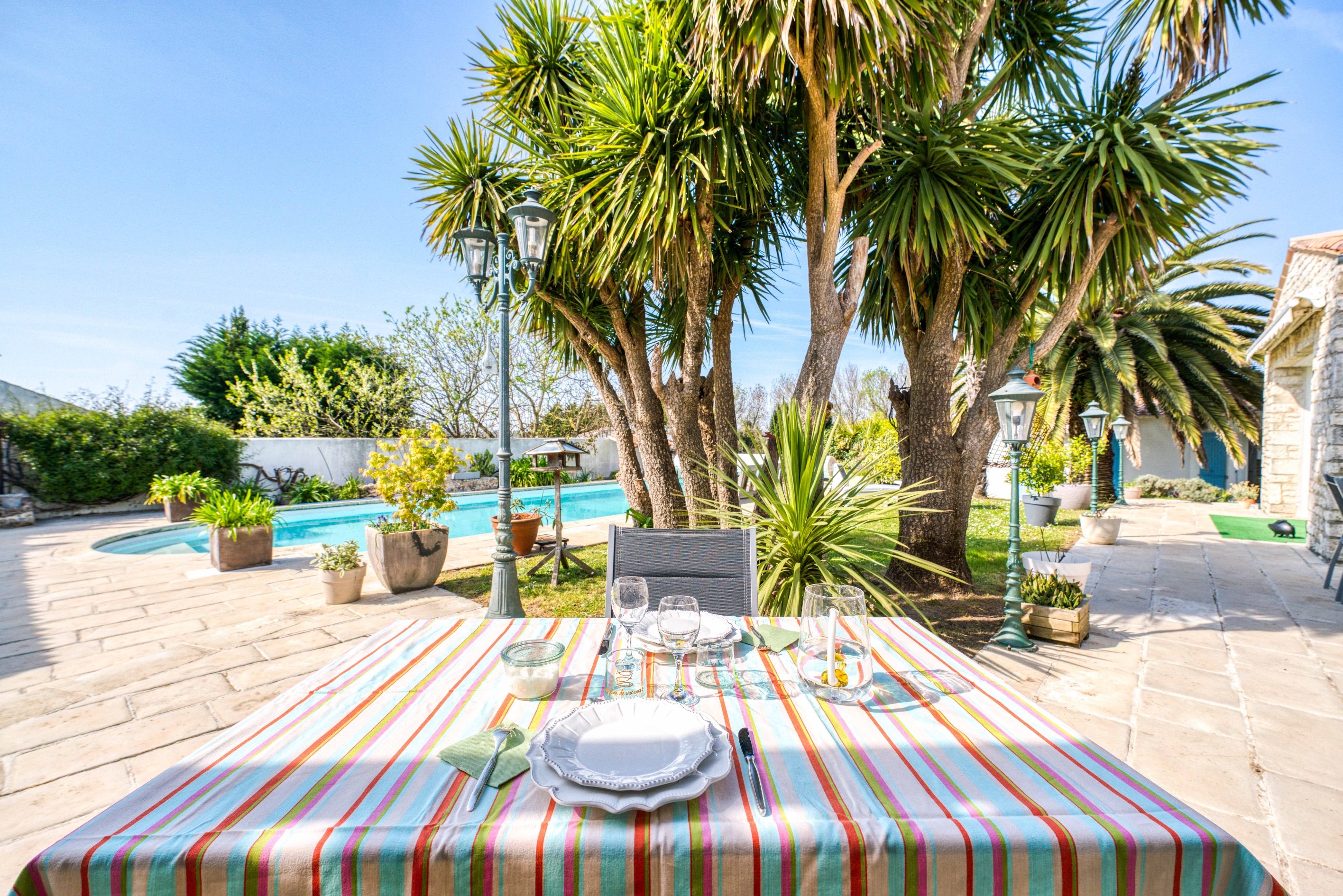  Maison - 物件實景