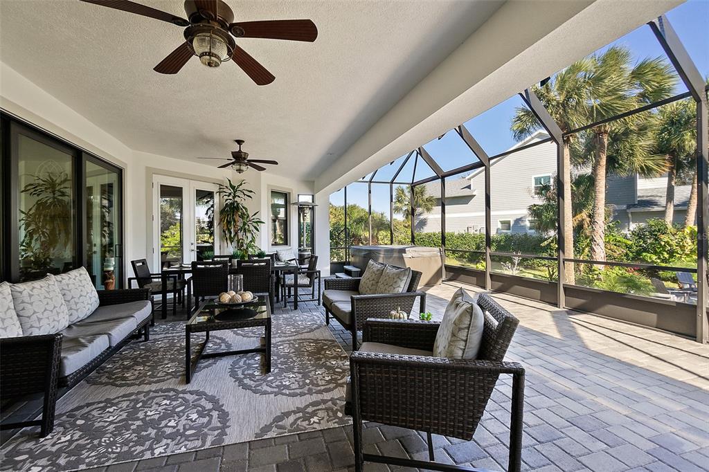 100 Seaside Point, Flagler Beach, Florida, 32136, United States, 3 Bedrooms Bedrooms, ,3 BathroomsBathrooms,Residential,For Sale,100 Seaside Point,1672318