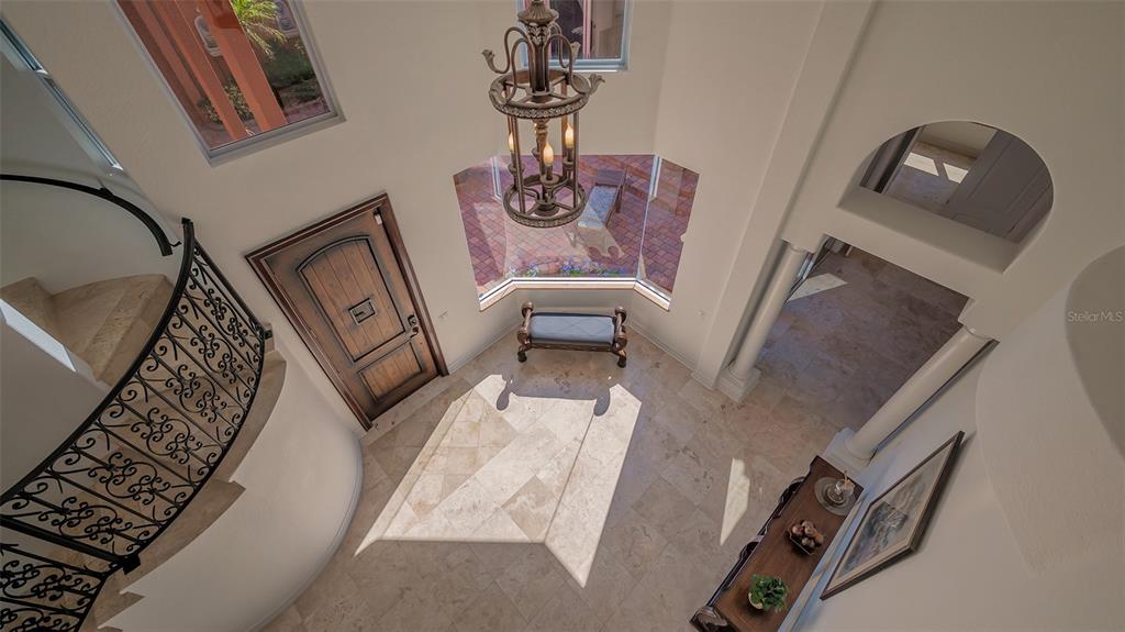 108 Roselle Court, Port Charlotte, Florida, 33952, United States, 4 Bedrooms Bedrooms, ,6 BathroomsBathrooms,Residential,For Sale,108 Roselle Court,1672395