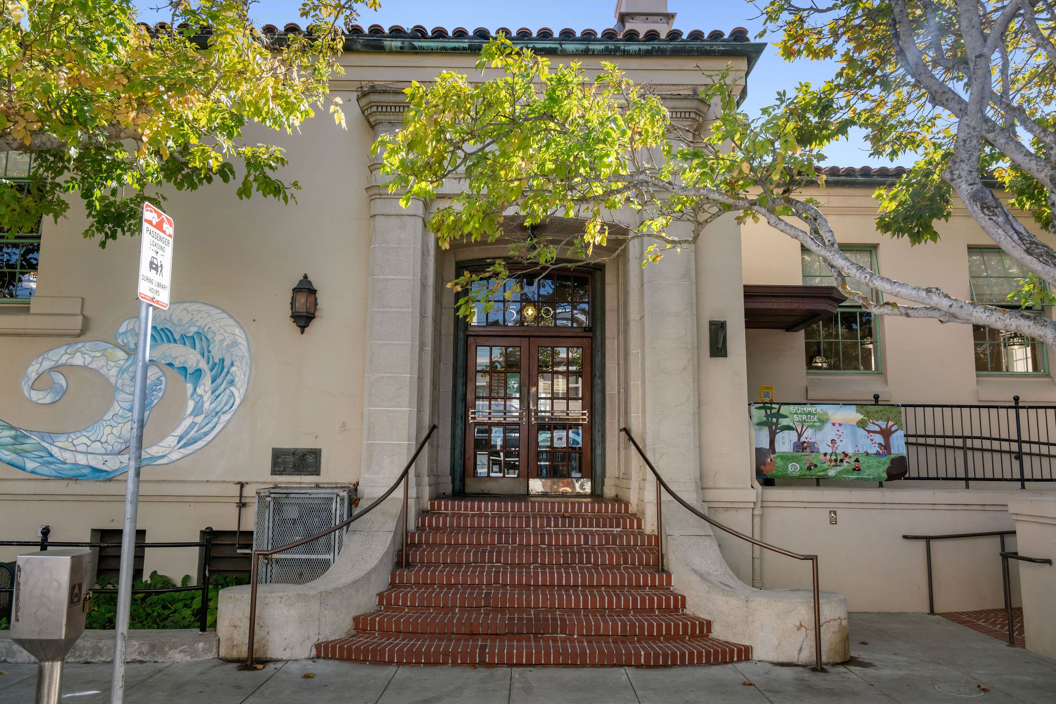  Bernal Heights View Home - 物件實景