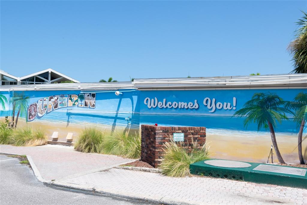 Dunedin, Florida, 34698, United States, 3 Bedrooms Bedrooms, ,3 BathroomsBathrooms,Residential,For Sale,1975288