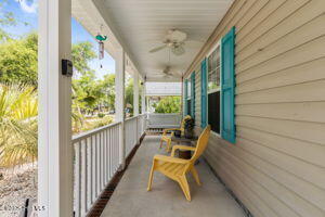 Oak Island, North Carolina, 28465, United States, 3 Bedrooms Bedrooms, ,3 BathroomsBathrooms,Residential,For Sale,1794545