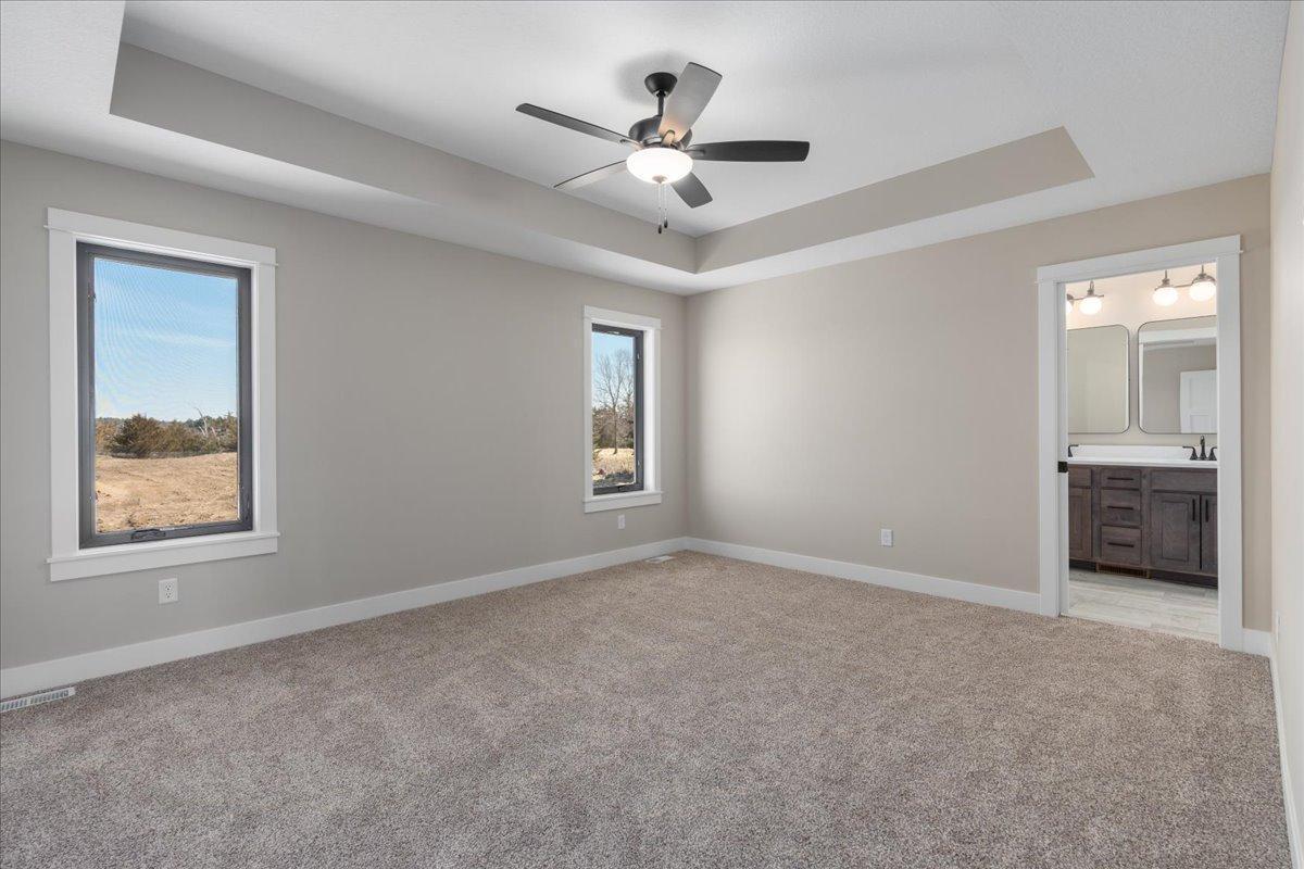 Houlton, Wisconsin, 54082, United States, 3 Bedrooms Bedrooms, ,2 BathroomsBathrooms,Residential,For Sale,1926269
