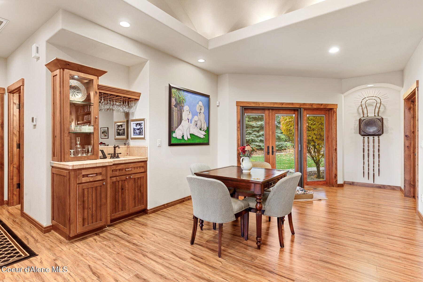 Hayden, Idaho, 83835, United States, 5 Bedrooms Bedrooms, ,4 BathroomsBathrooms,Residential,For Sale,1989952