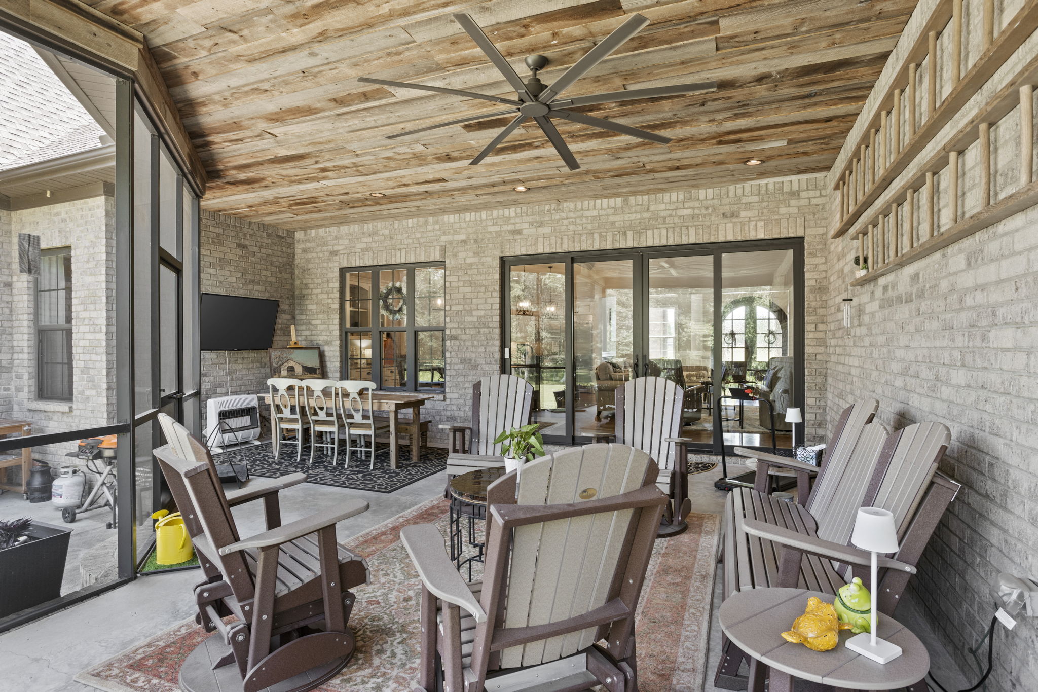  1000 Apple Valley Road, Duncan, SC 29334 - 物件實景
