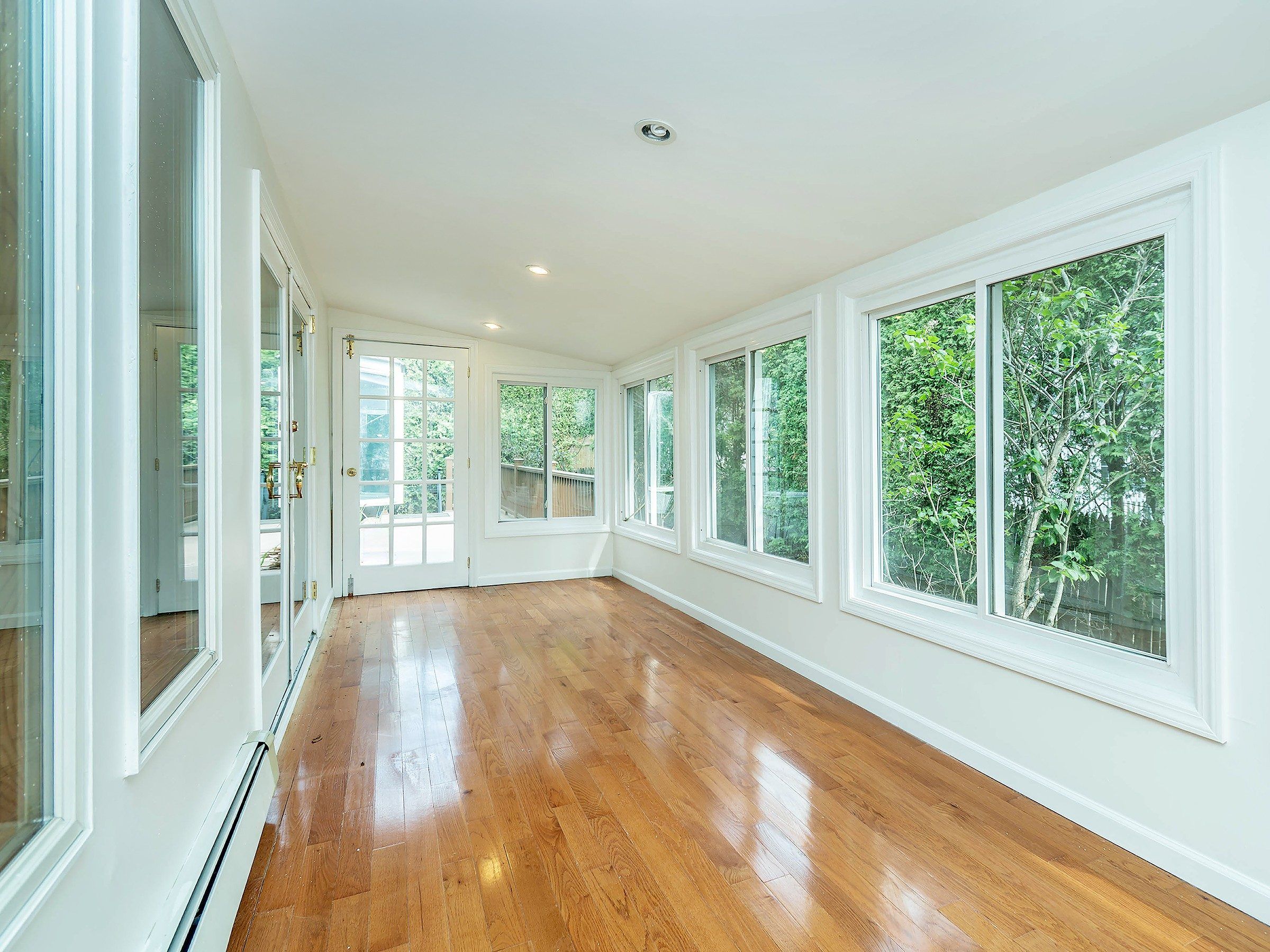  53A Grove Street, Glenwood Landing, NY, 11547 - 物件實景