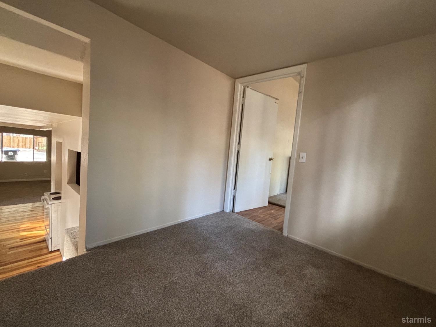 South Lake Tahoe, California, 96150, United States, 4 Bedrooms Bedrooms, ,3 BathroomsBathrooms,Residential,For Sale,1777899