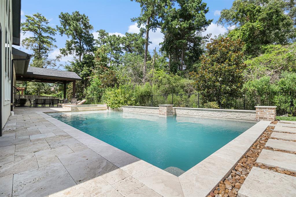 Tomball, Texas, 77375, United States, 6 Bedrooms Bedrooms, ,8 BathroomsBathrooms,Residential,For Sale,1804564