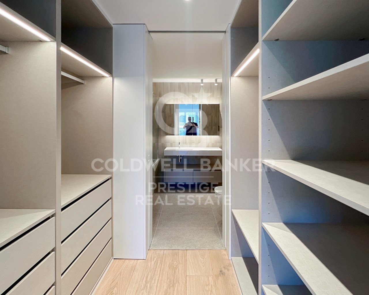 Barcelona, Barcelona, Eixample, La Dreta de l'Eix, Barcelona, Catalonia, ES, 3 Bedrooms Bedrooms, ,5 BathroomsBathrooms,Residential,For Sale,Barcelona, Barcelona, Eixample, La Dreta de l'Eix,1448974