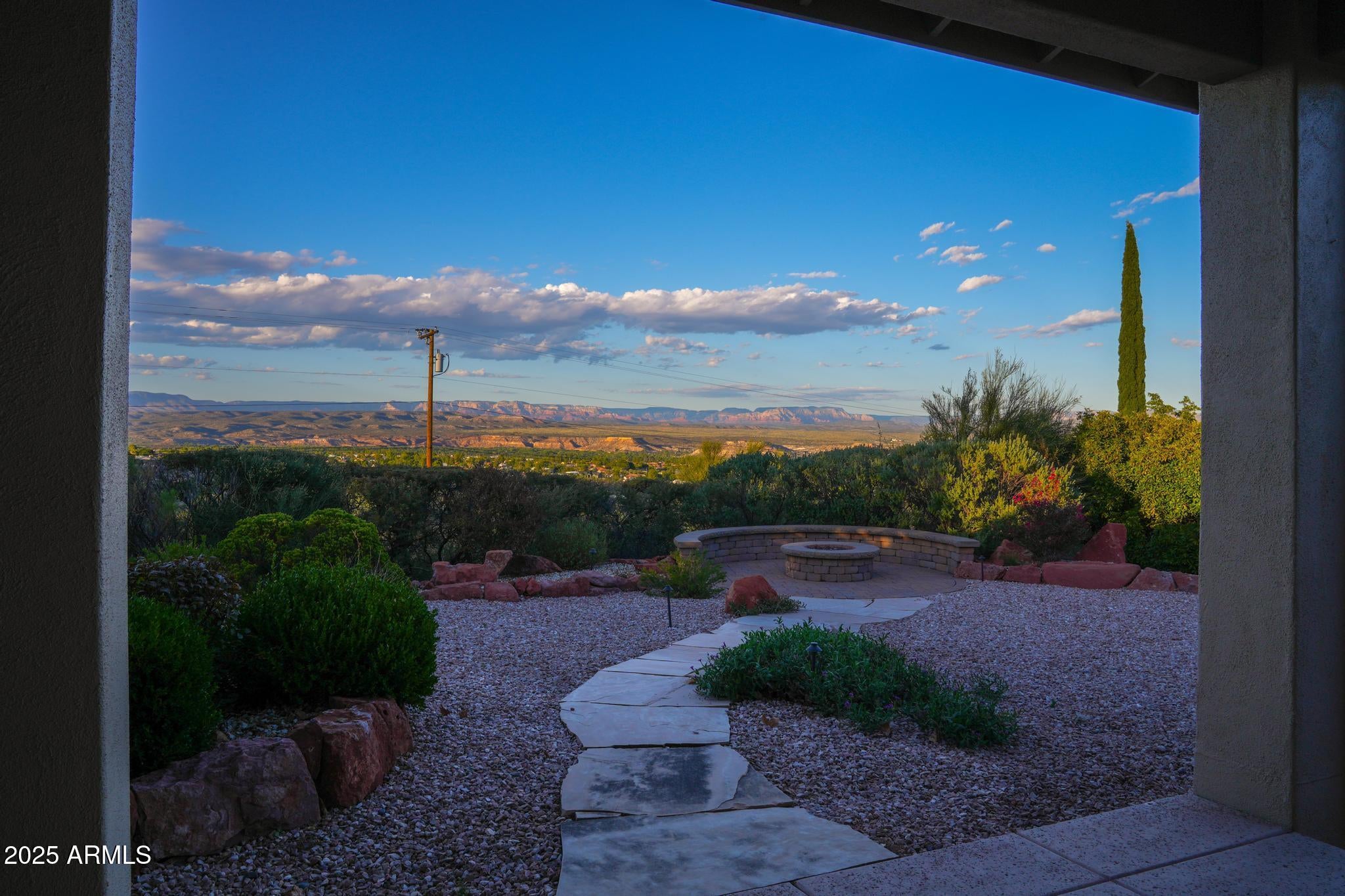 Cottonwood, Arizona, 86326, United States, 3 Bedrooms Bedrooms, ,3 BathroomsBathrooms,Residential,For Sale,1992035