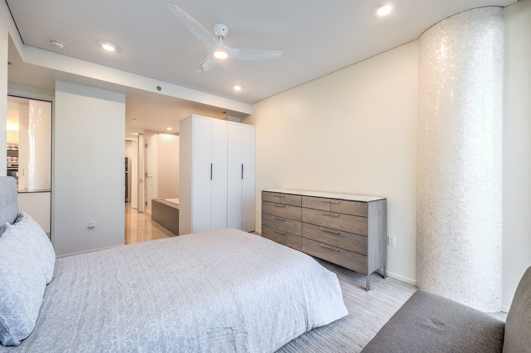  New to Market - 物件實景