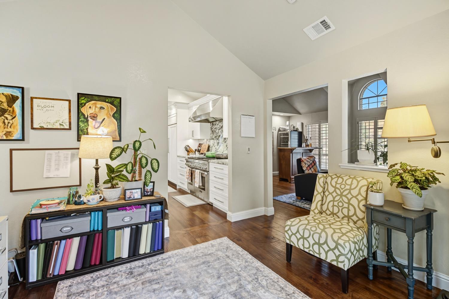 Elk Grove, California, 95624, United States, 4 Bedrooms Bedrooms, ,4 BathroomsBathrooms,Residential,For Sale,1987629